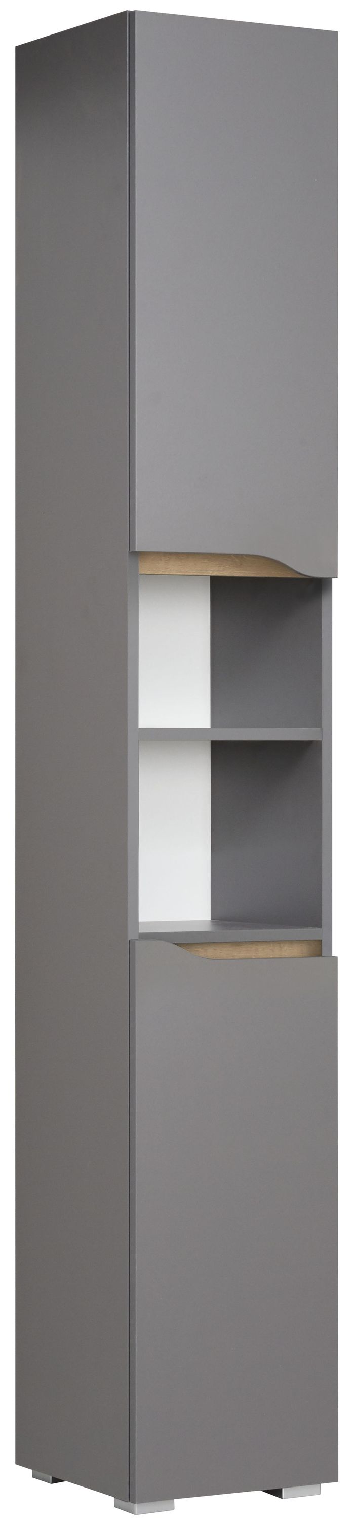Hochschrank Aquarell CAPRI