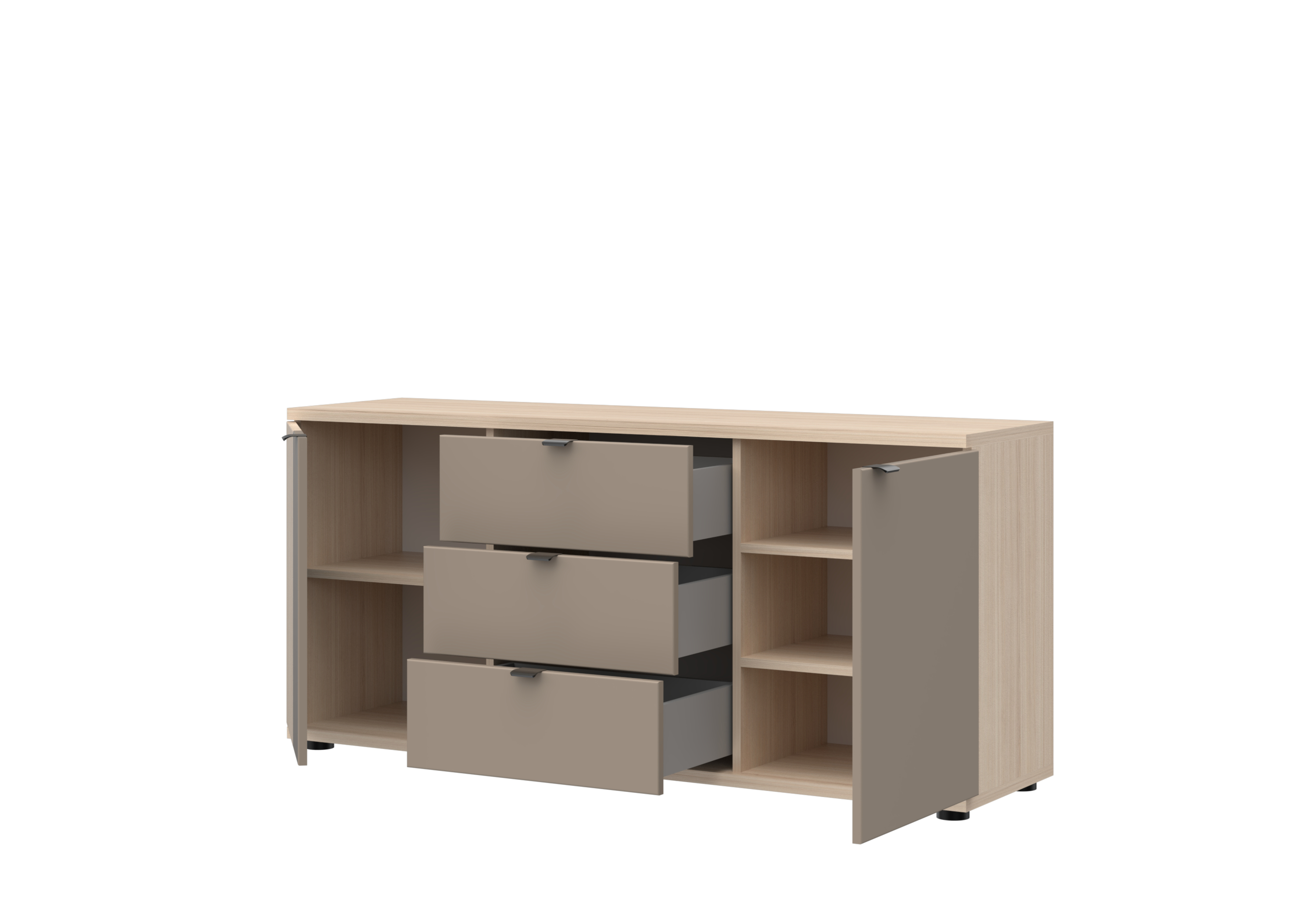 Kommode HARPER ILMINSTER
