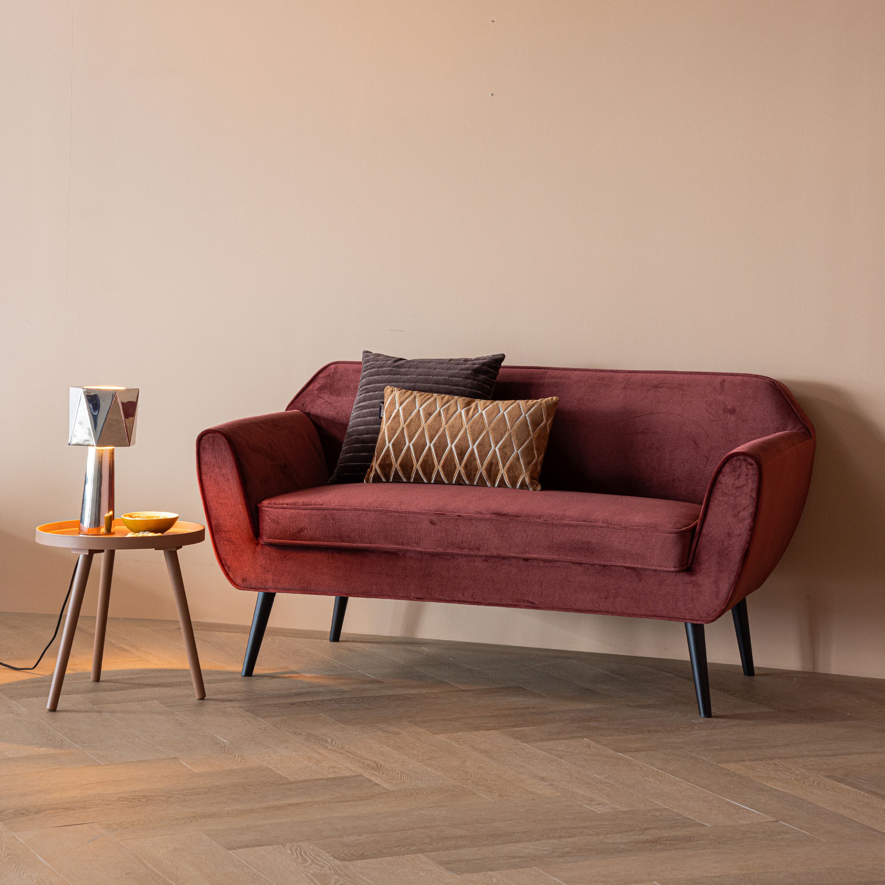 Beistelltisch MOUTIQUE AMBRE