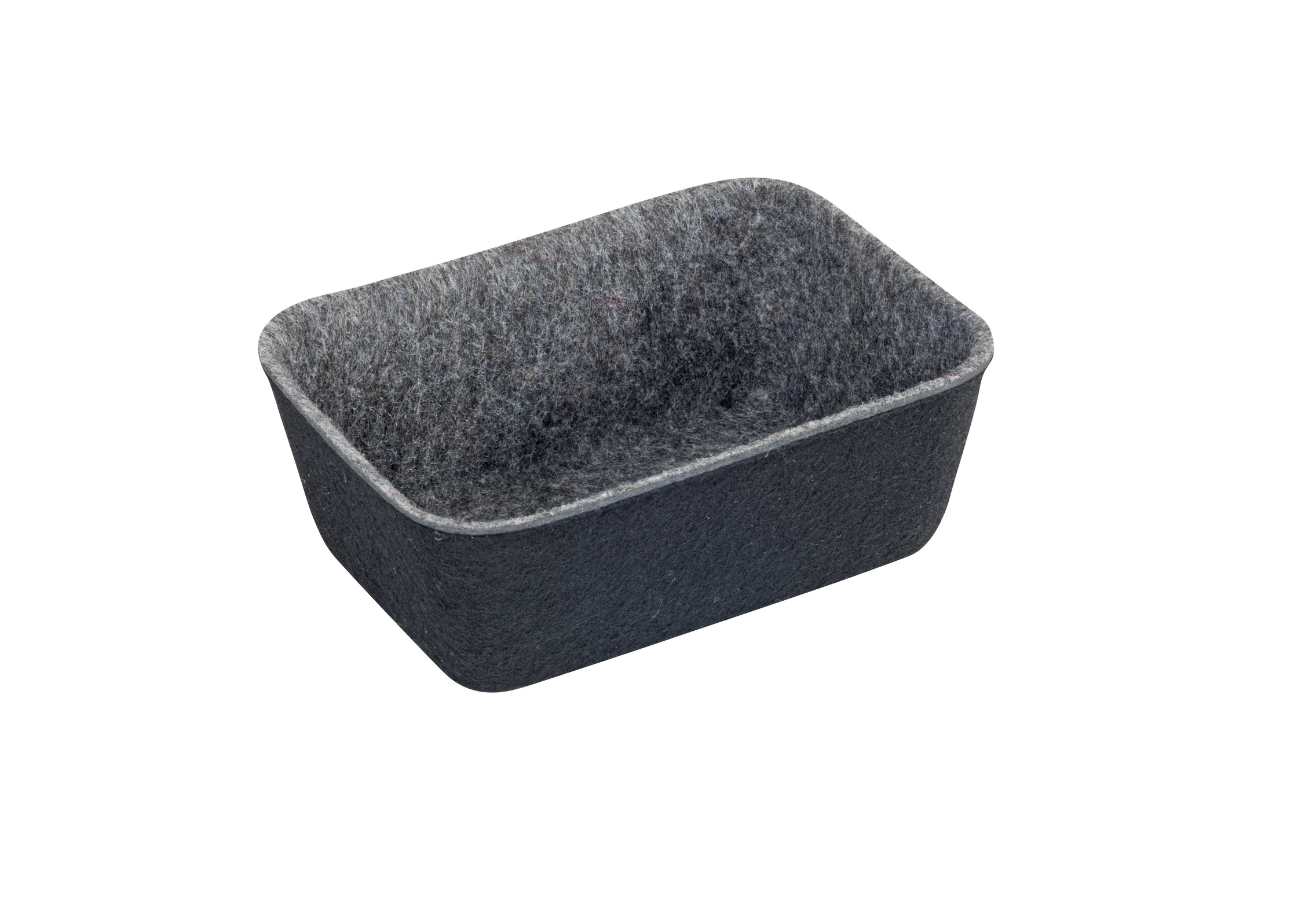 Schubladenorganizer