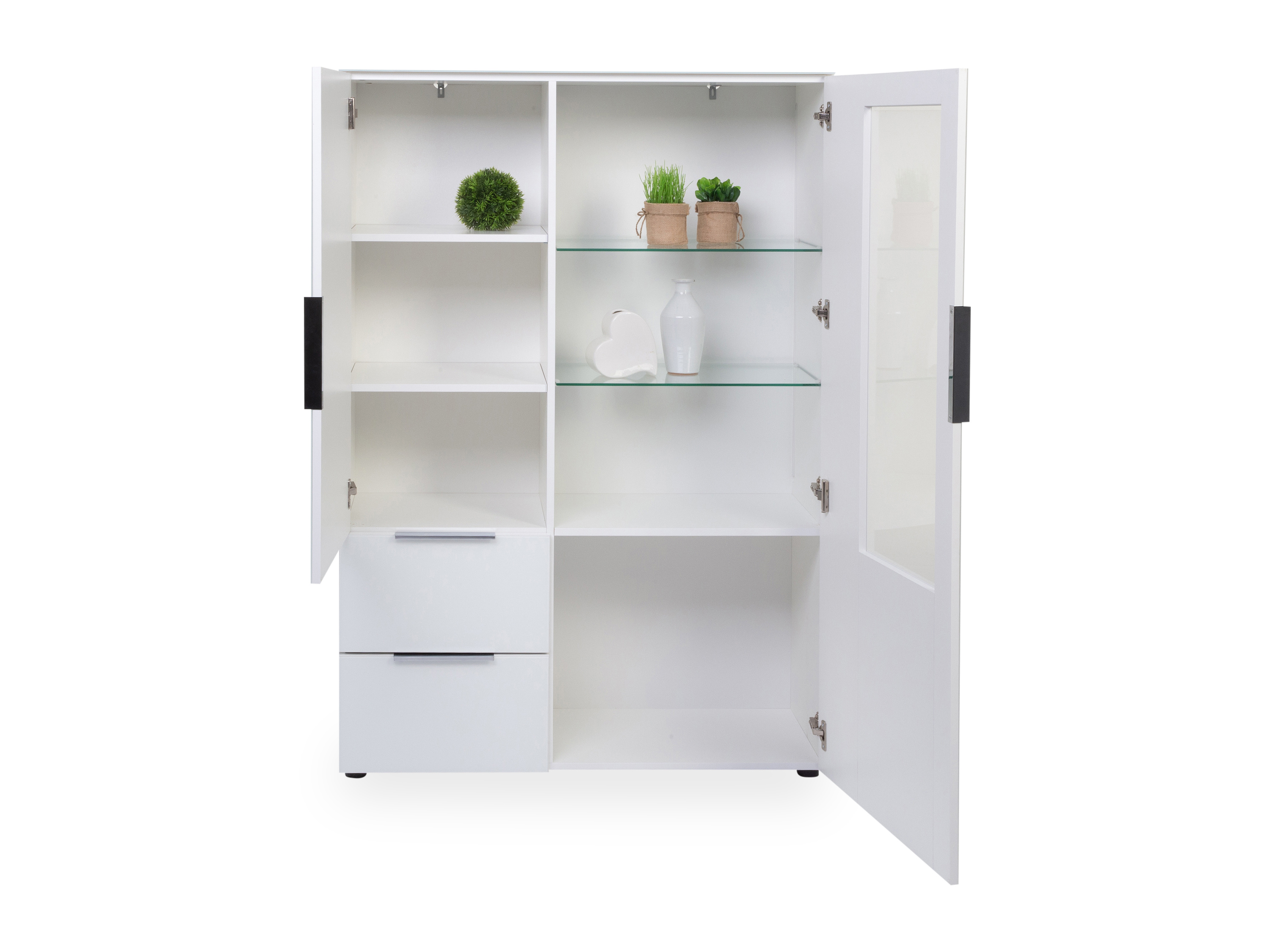 Highboard SYRINA