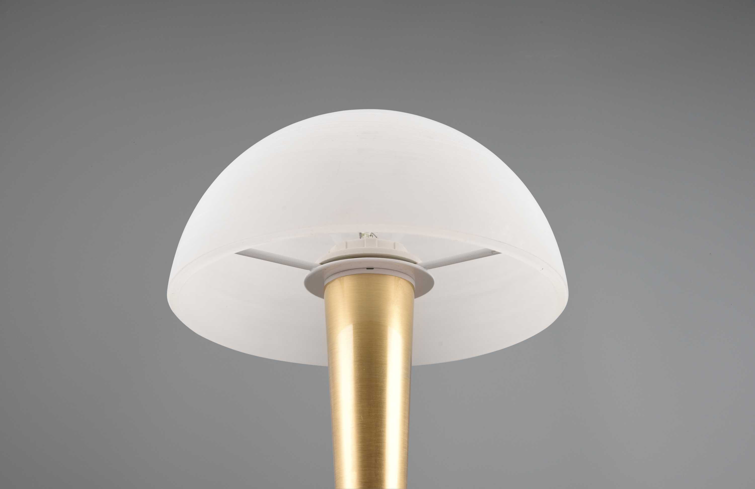 Tischleuchte CANARIA LED