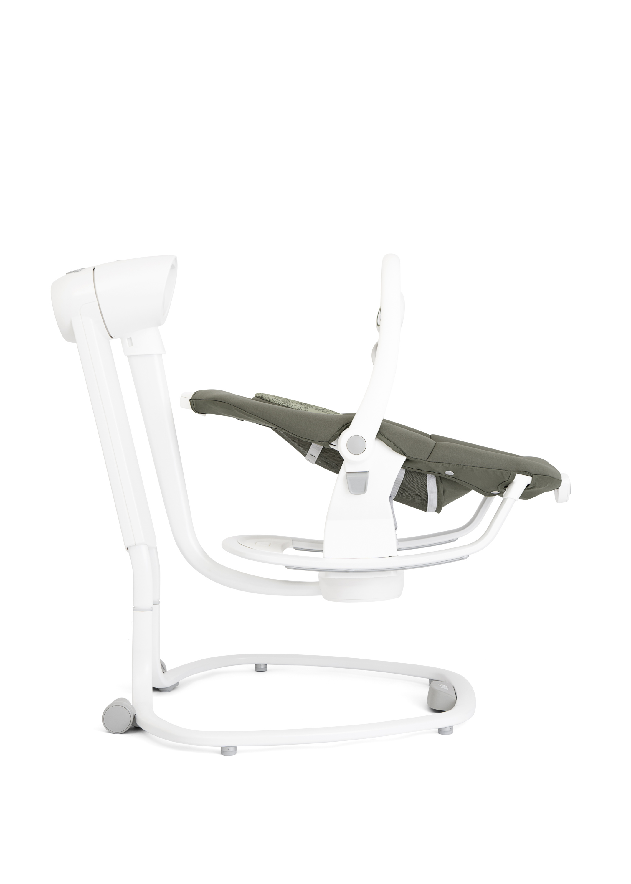 Wippe JOIE SERINA 2in1