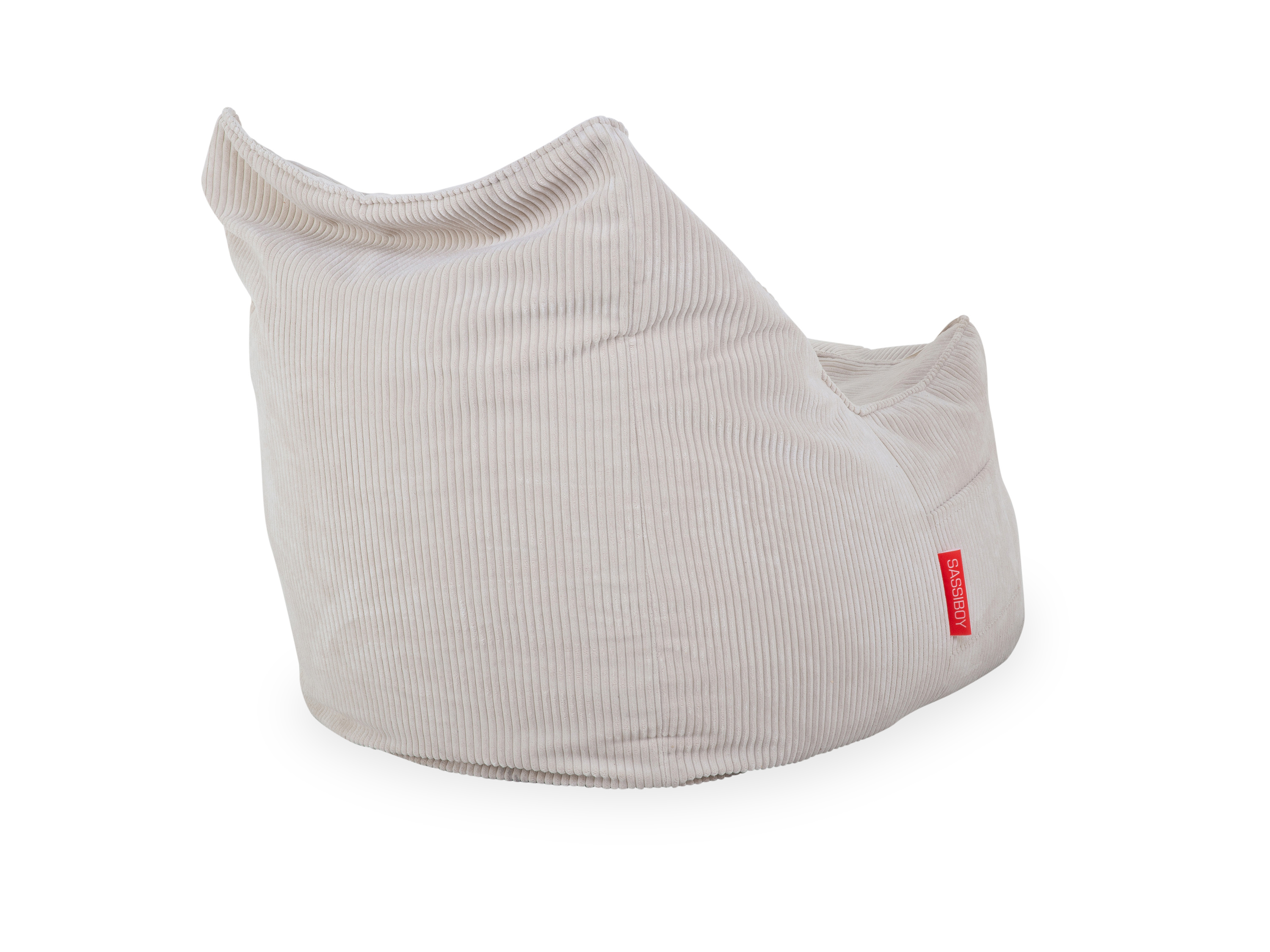 Sitzsack CUBA LARGE