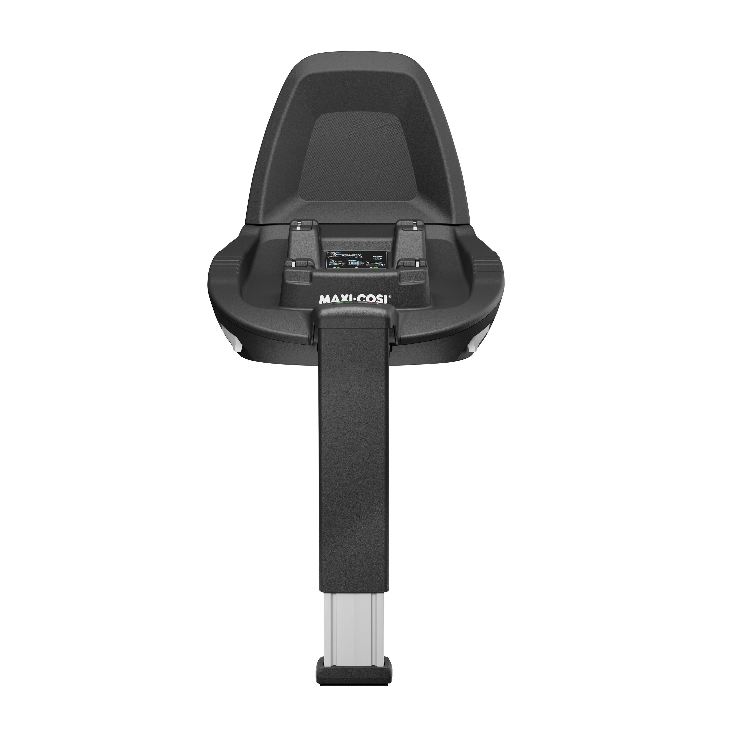 Basisstation MAXI COSI FAMILYFIX 3