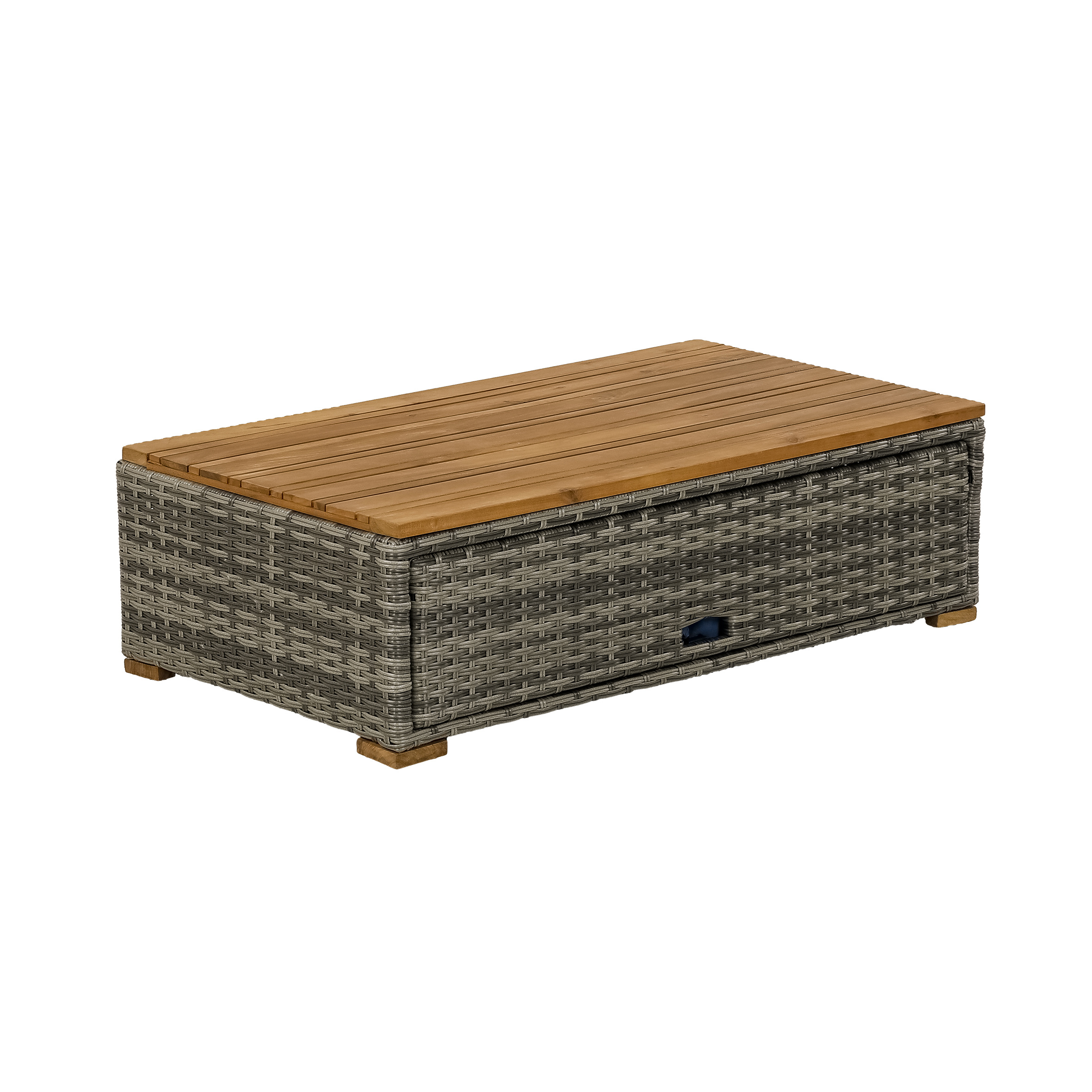 Loveseat BAHIA