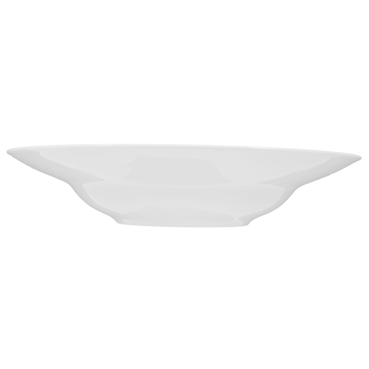 Pastateller LUKULLUS