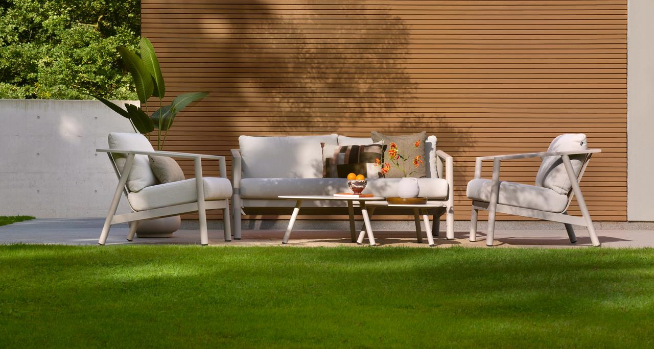 Lounge-Set RANA