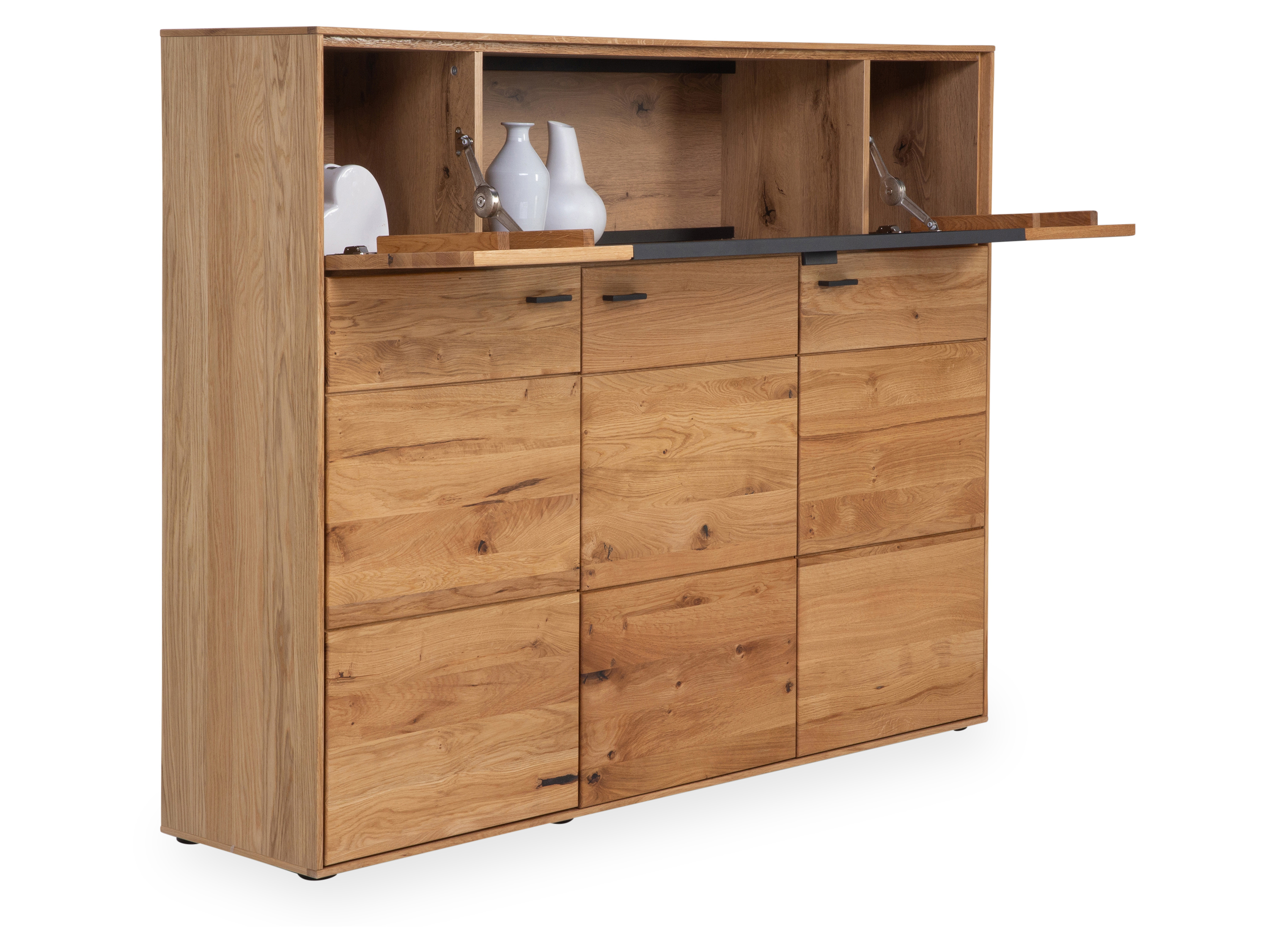 Highboard HARPER INIESTA