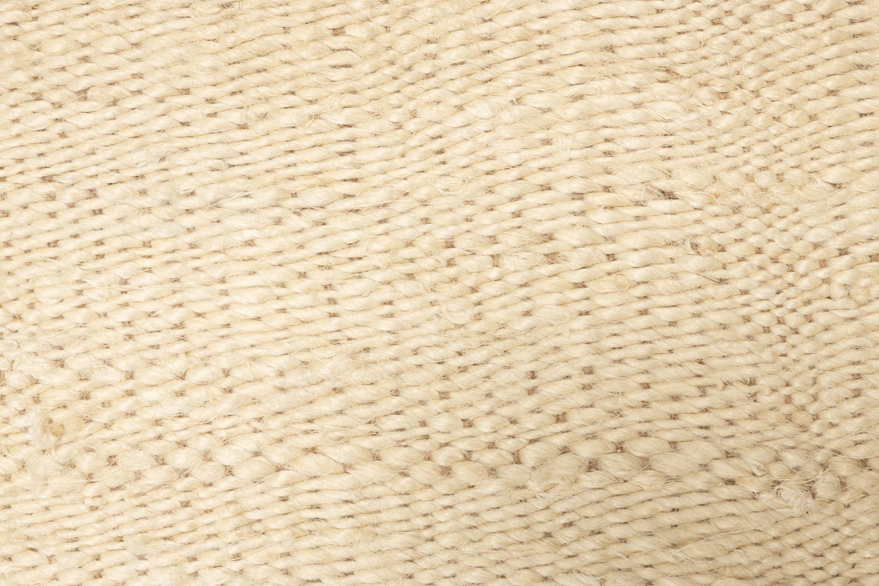 Teppich FOREST cream