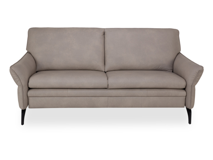 Sofa himolla 2,5 Sitzer NEUENBURG