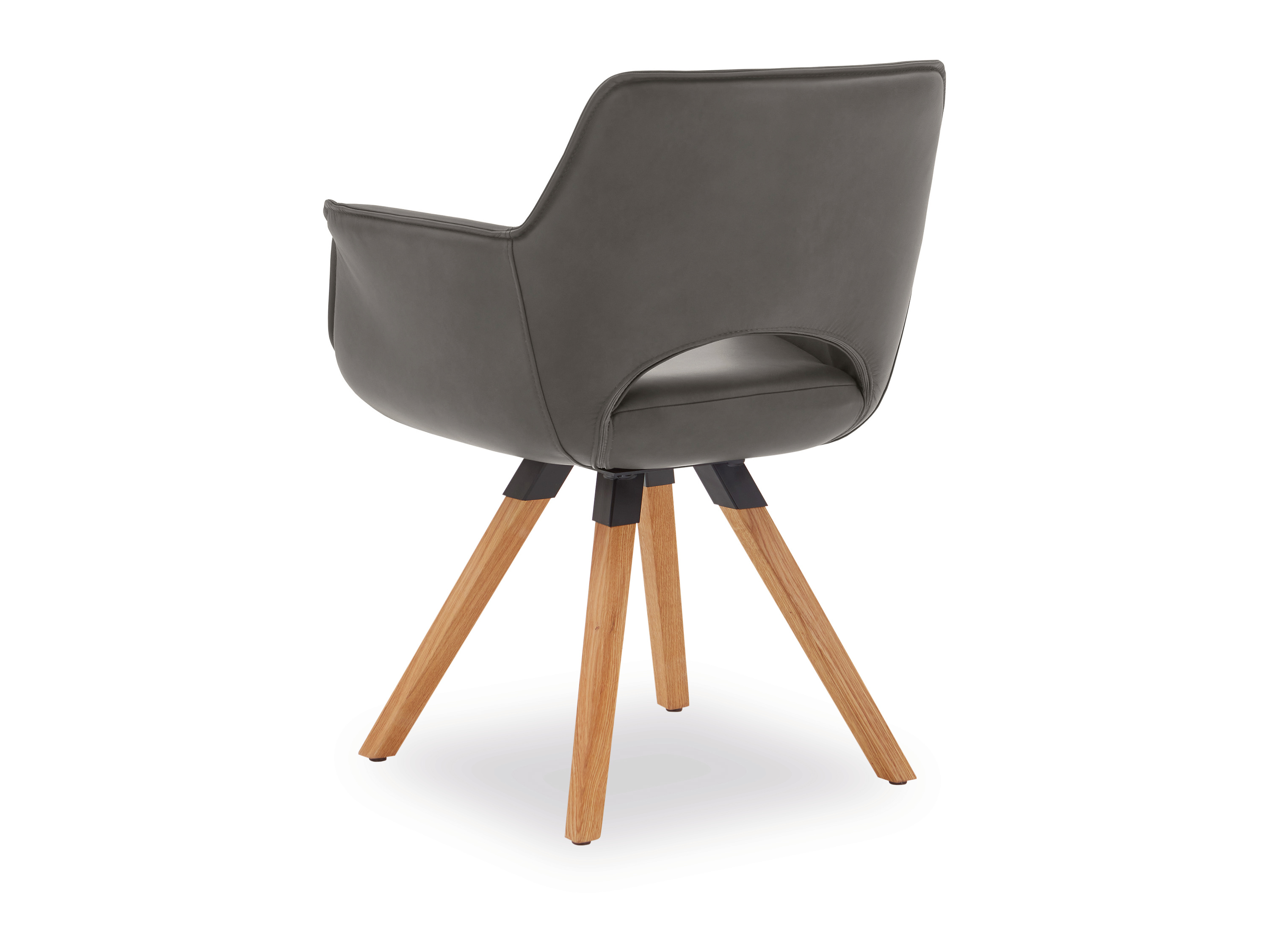 Designstuhl CHESTER