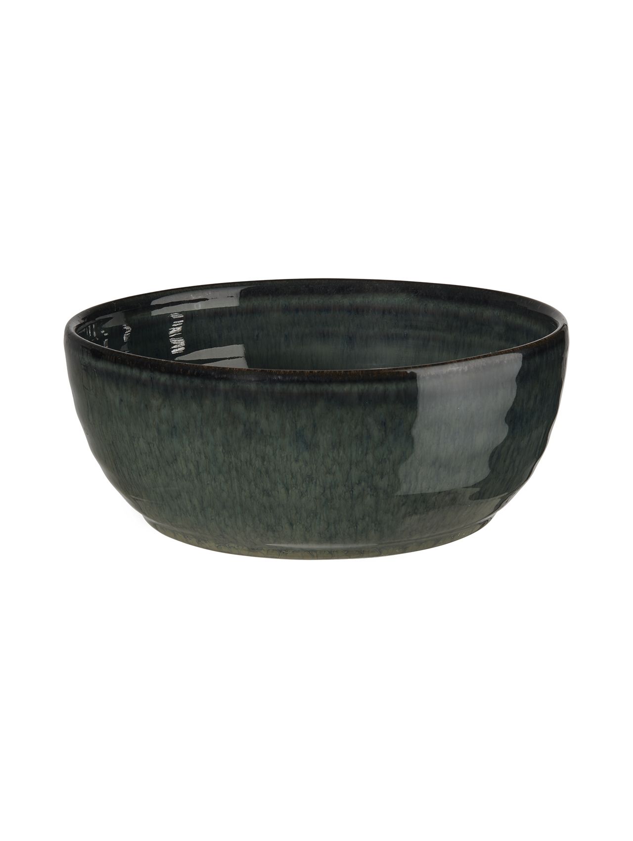 Schüssel POKE BOWLS