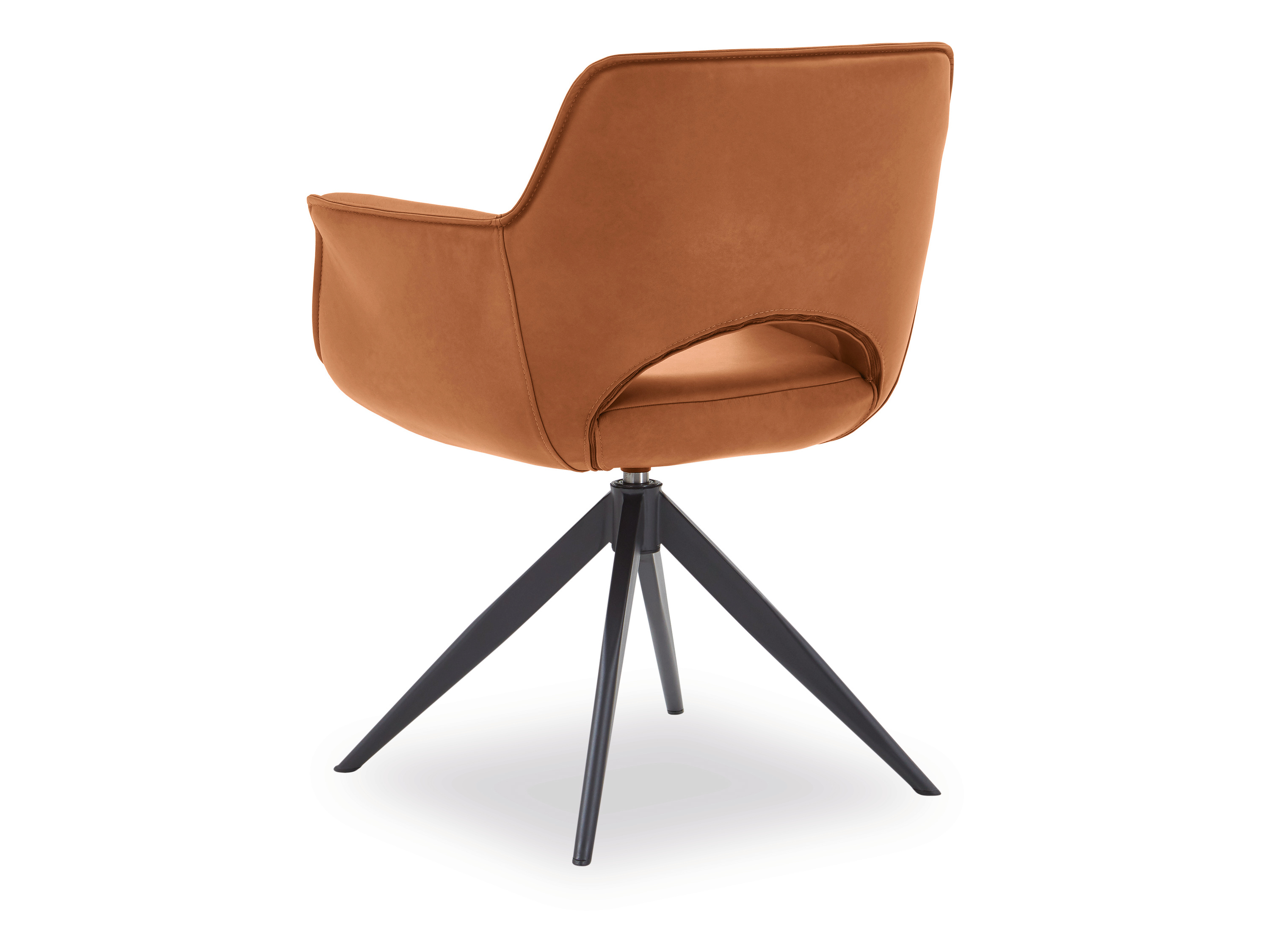Designstuhl CHESTER