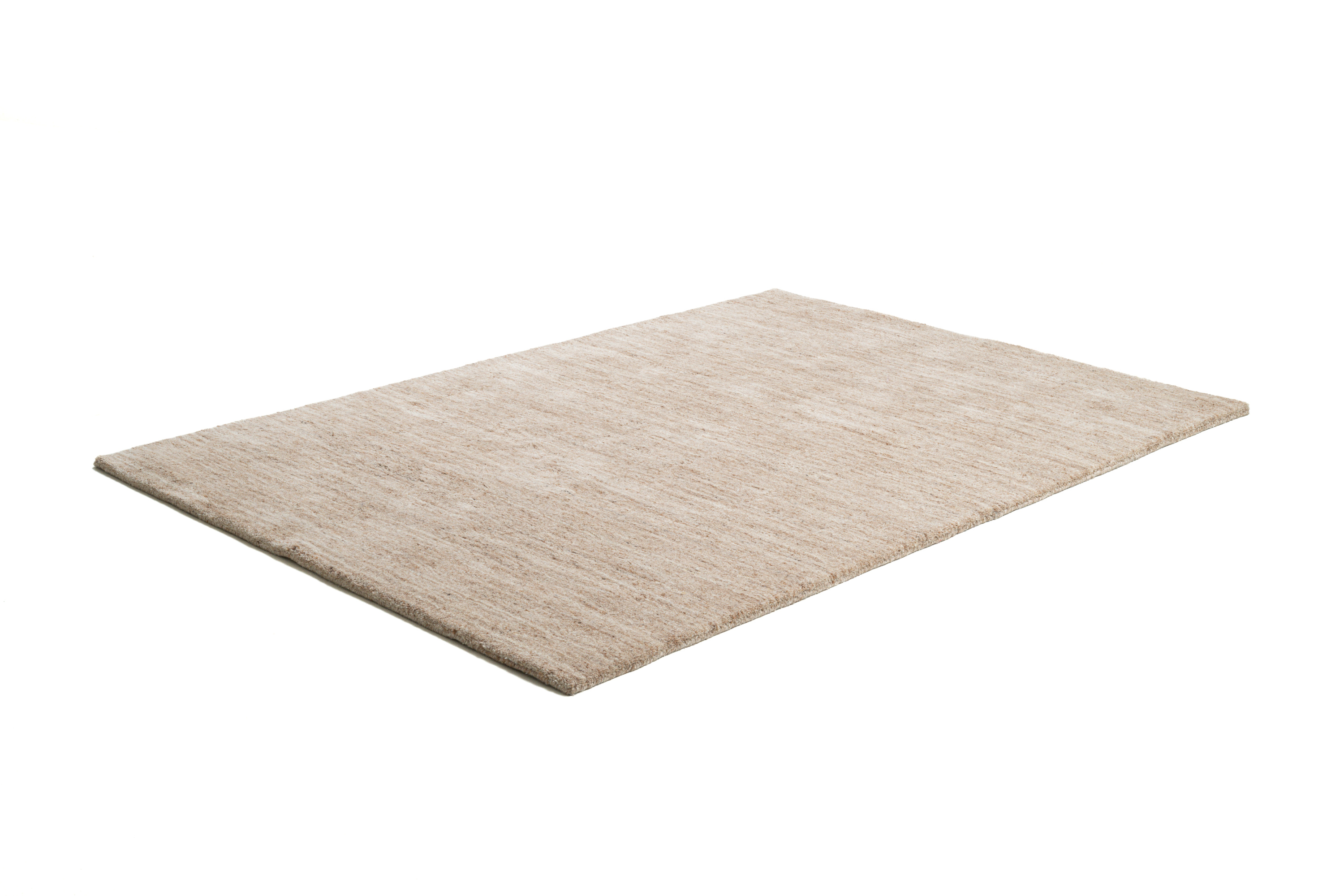 Teppich LEMMI
