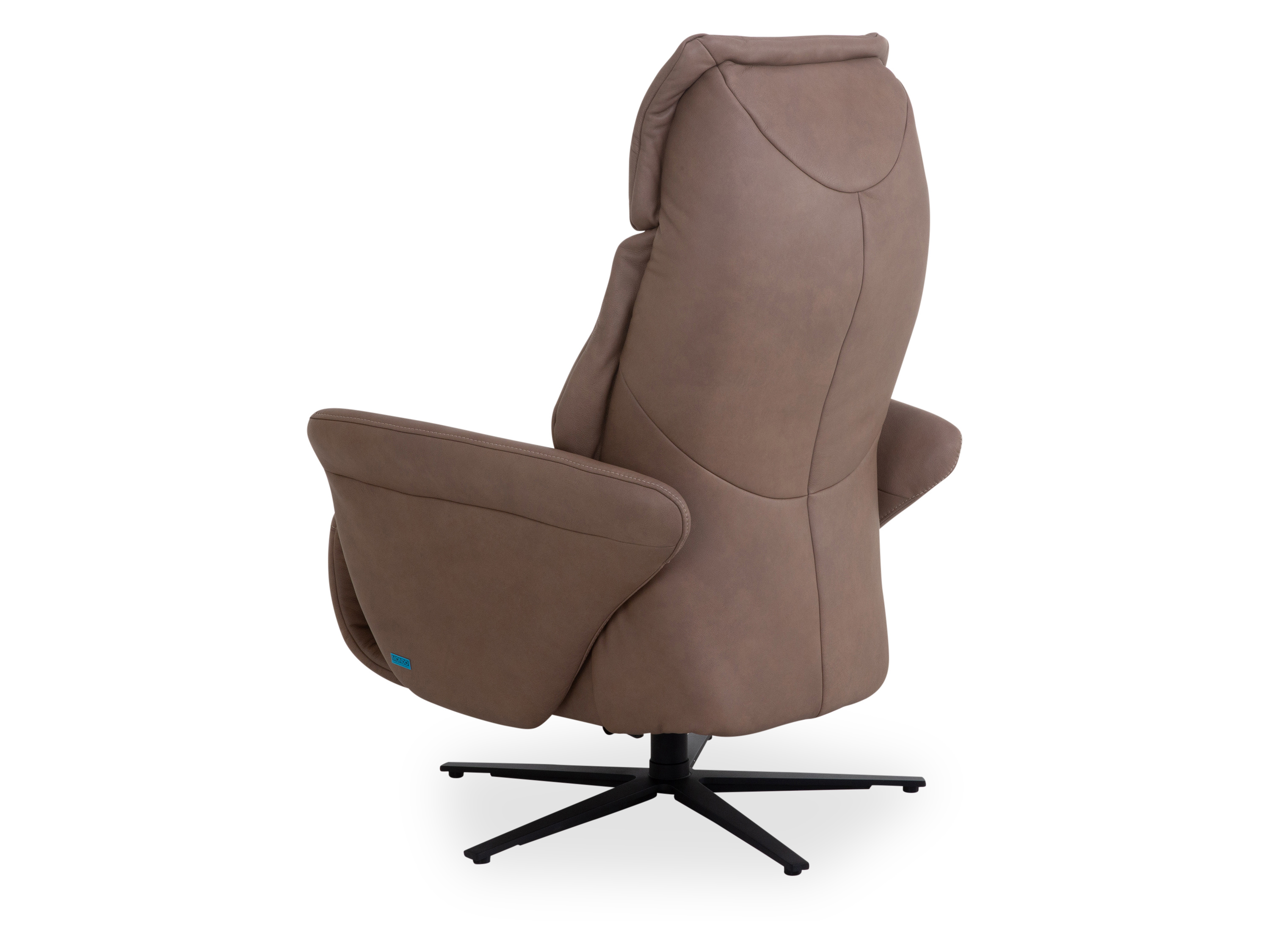 Relaxsessel MONDO SERON