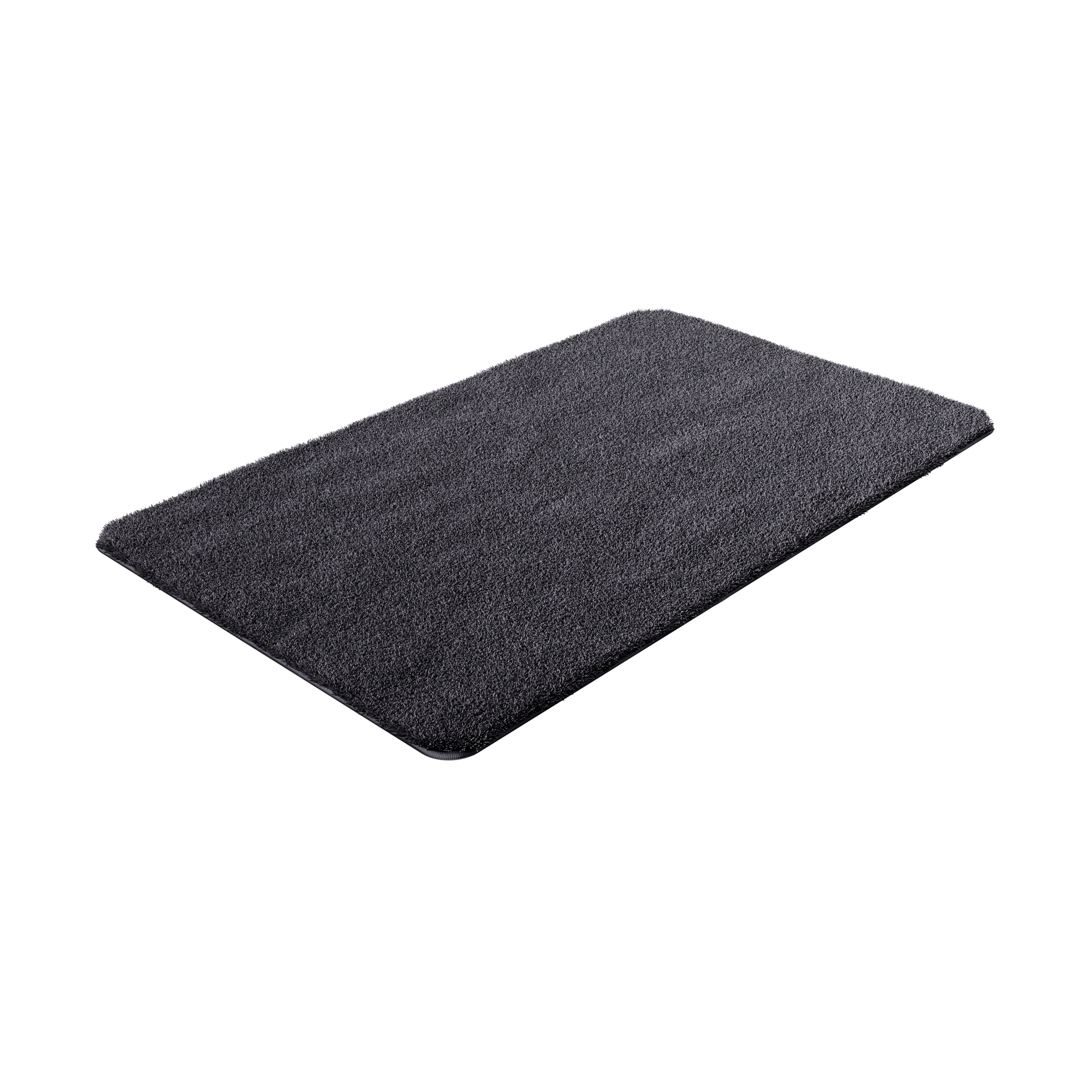 Badteppich MONDO LINORA