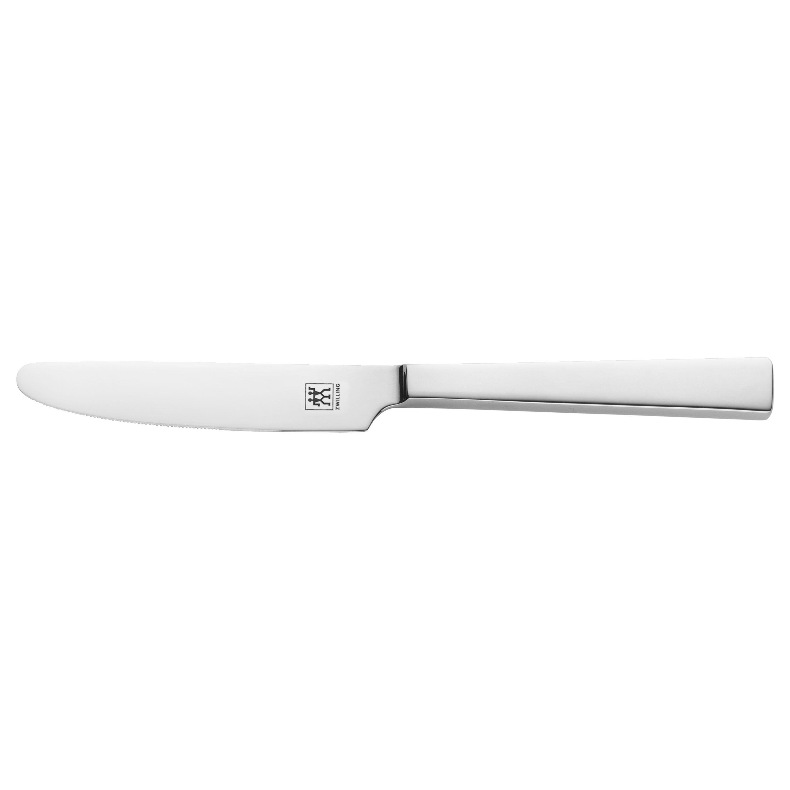 Besteckgarnitur ZWILLING KING 72 tlg