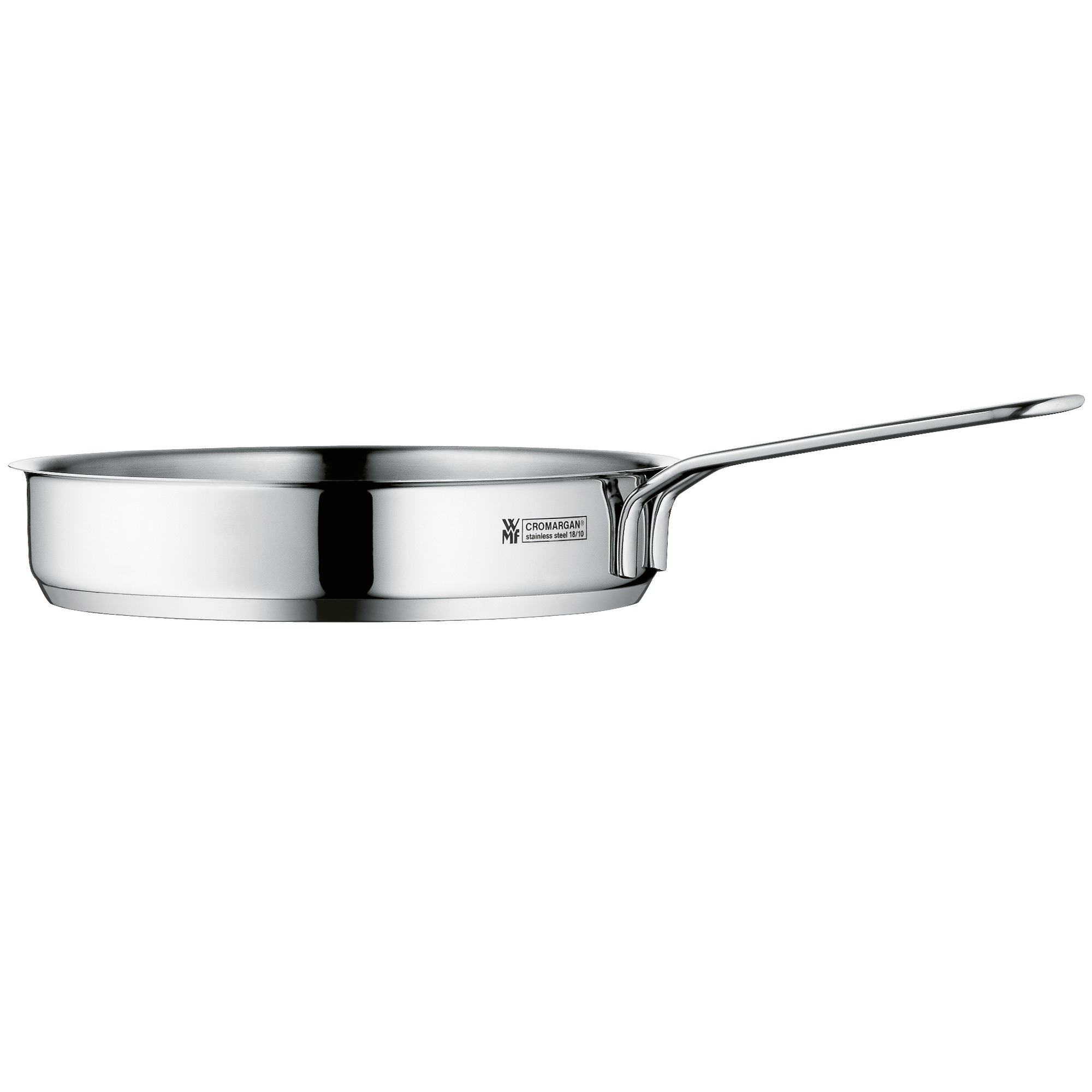 Stielpfanne WMF  MINI