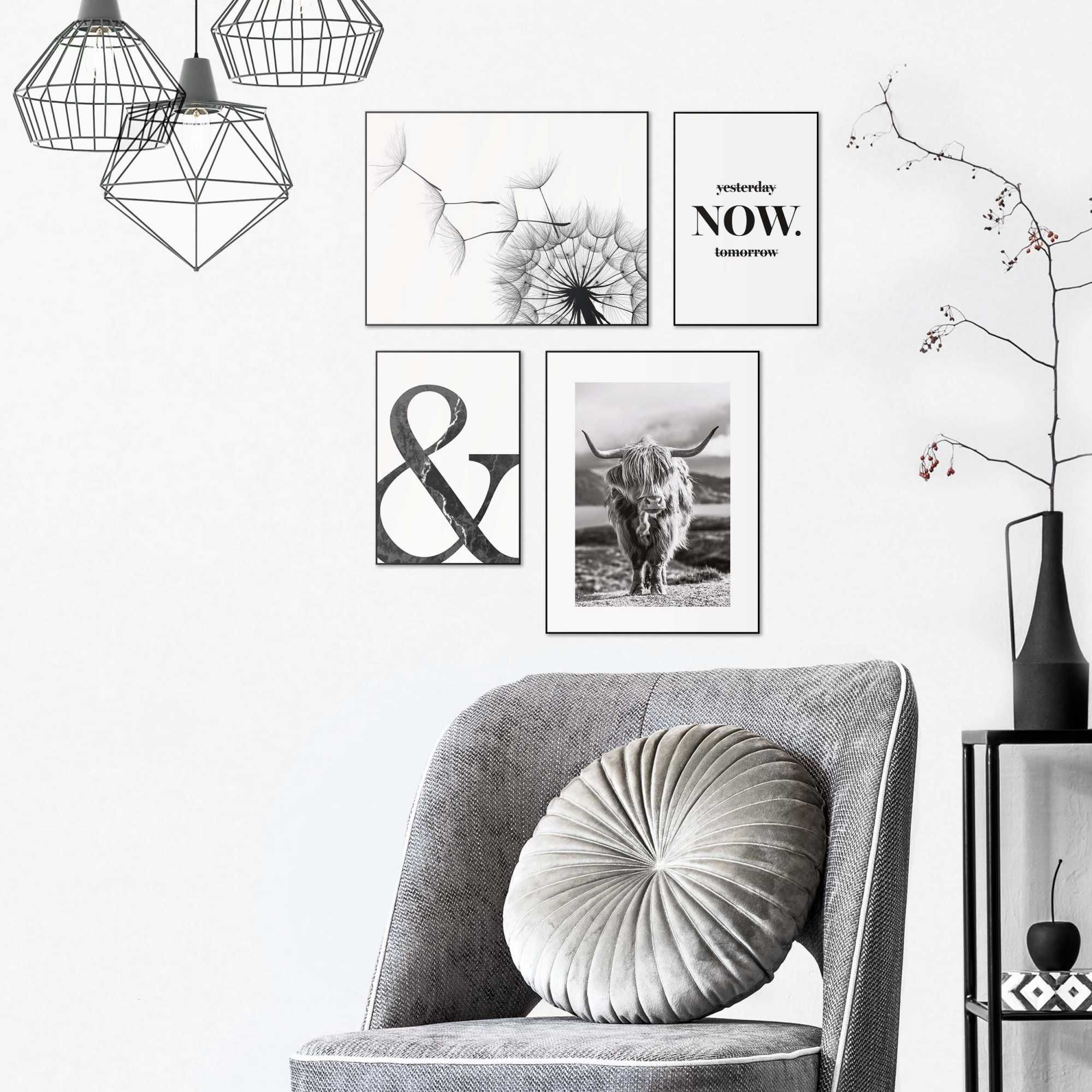 Bilder-Set HOLIDAYS