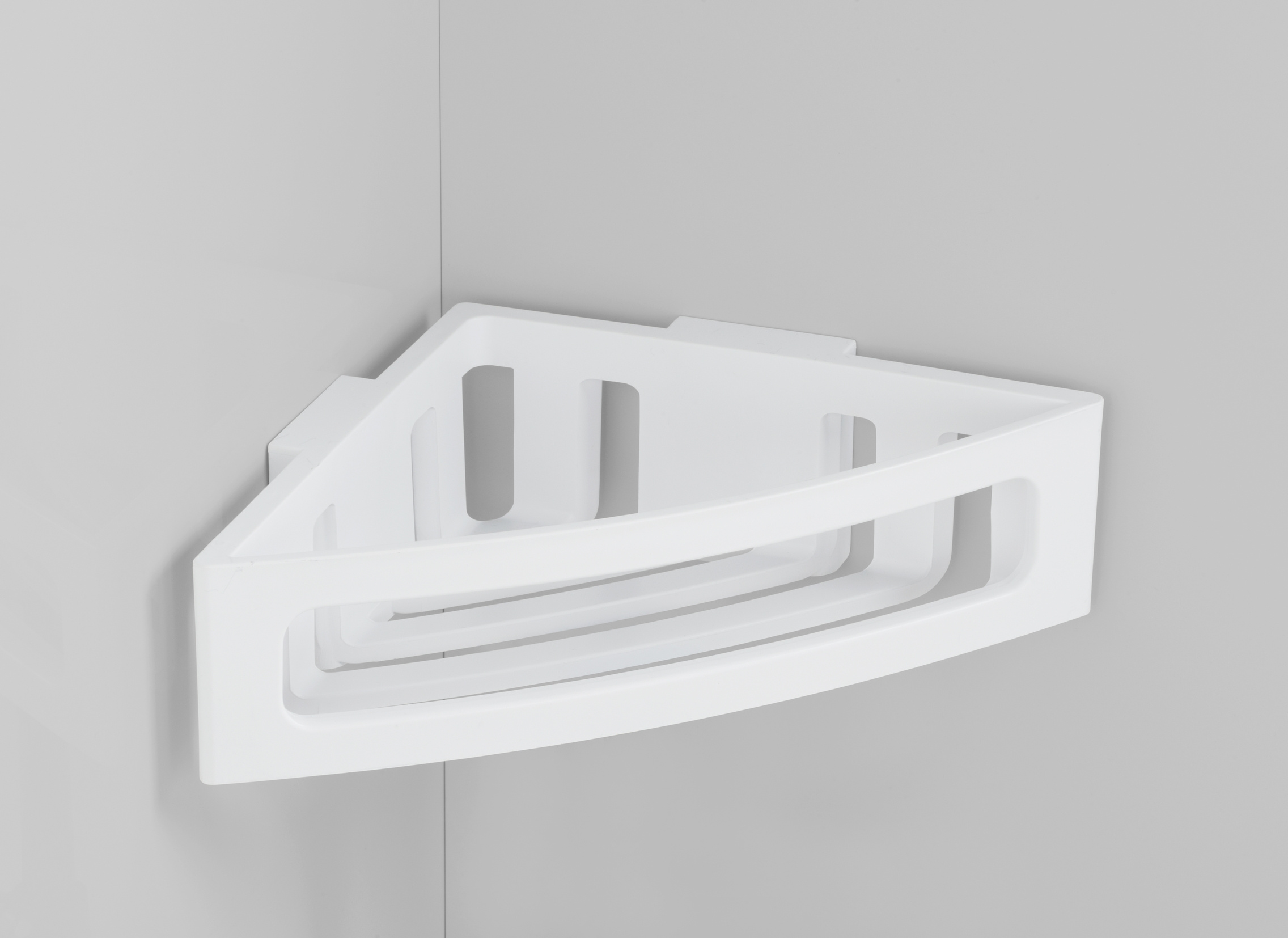 Eckablage TURBO-LOC® BRALIA