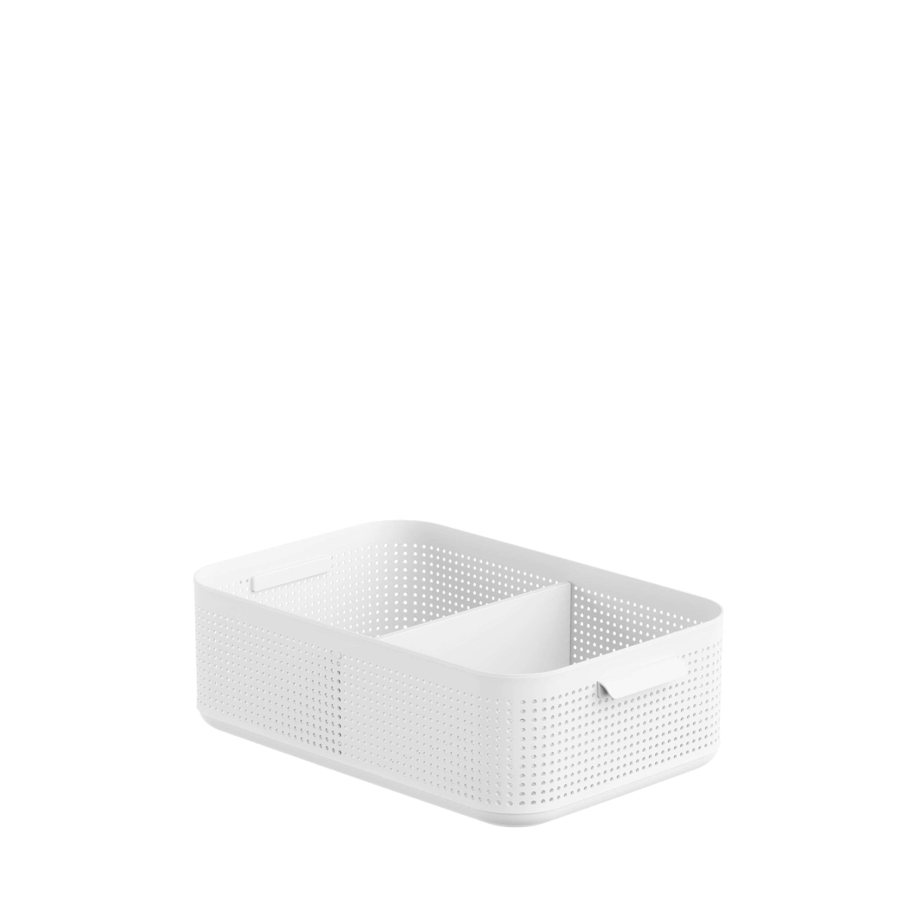Box LISORA L