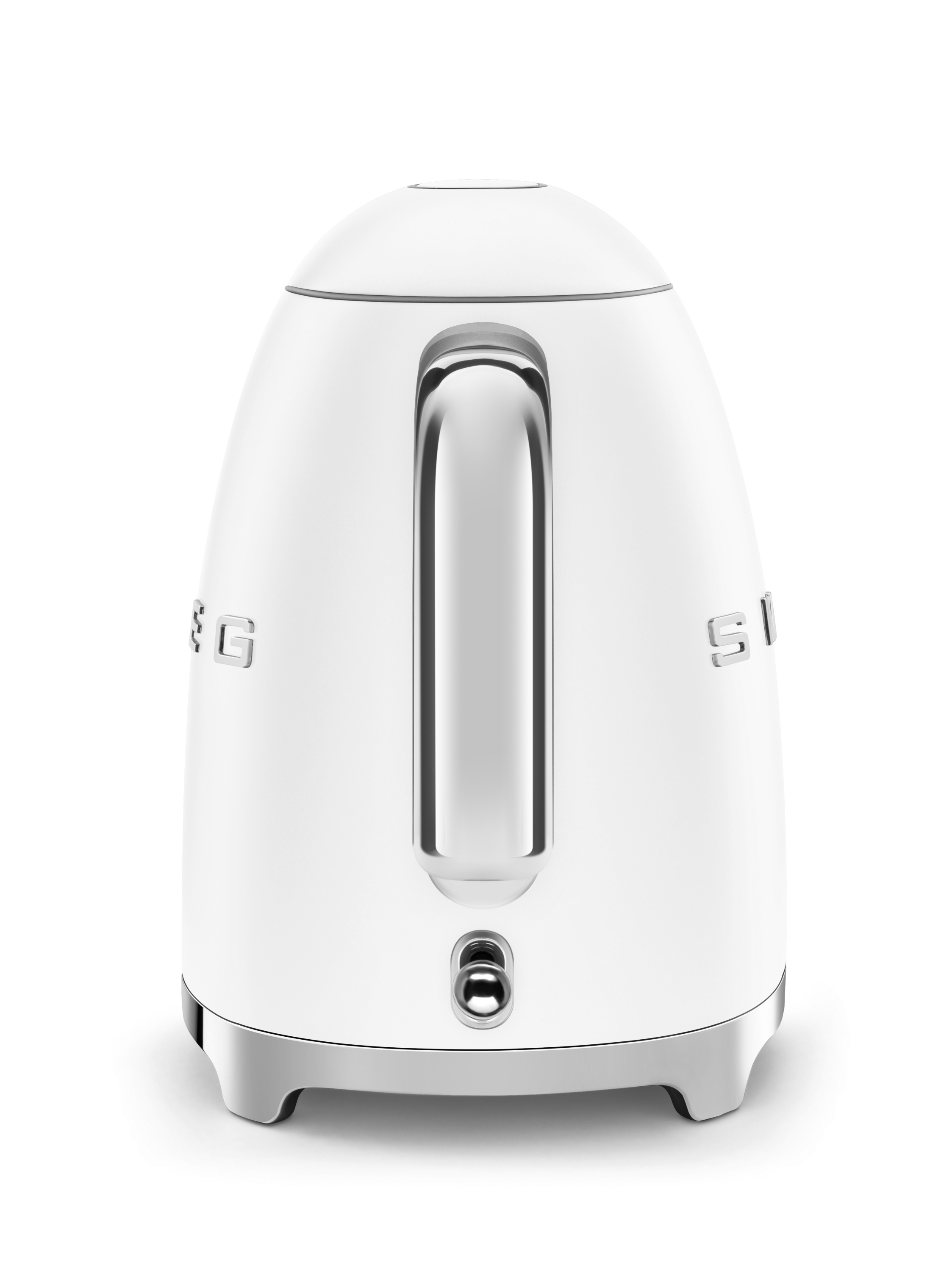 Wasserkocher smeg