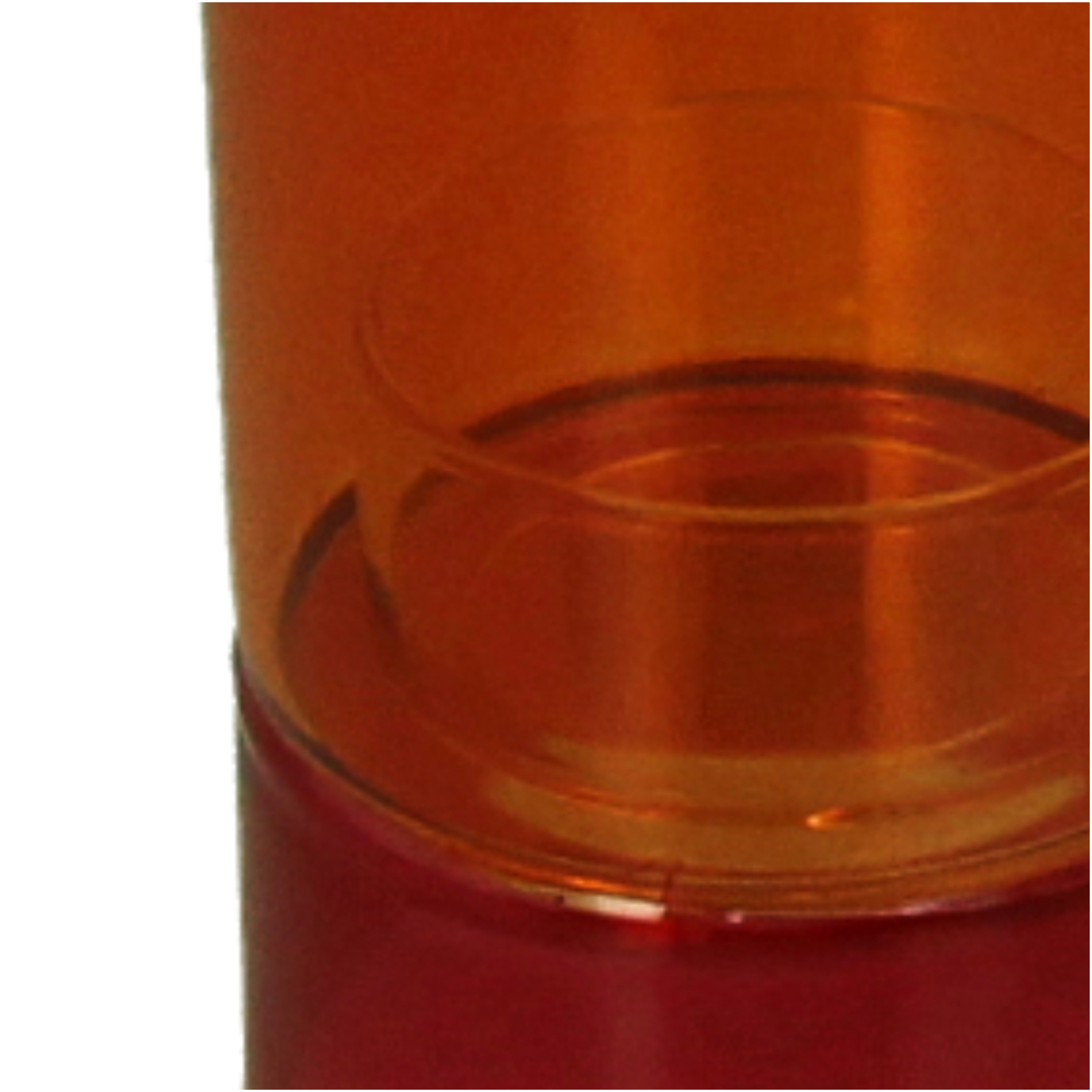 Kerzenhalter MULTI