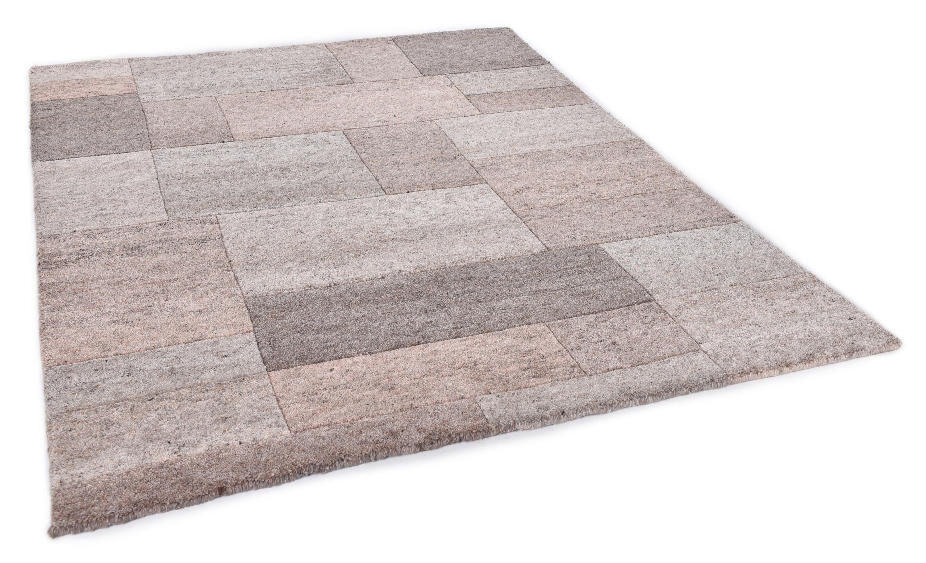 Teppich RANGUN