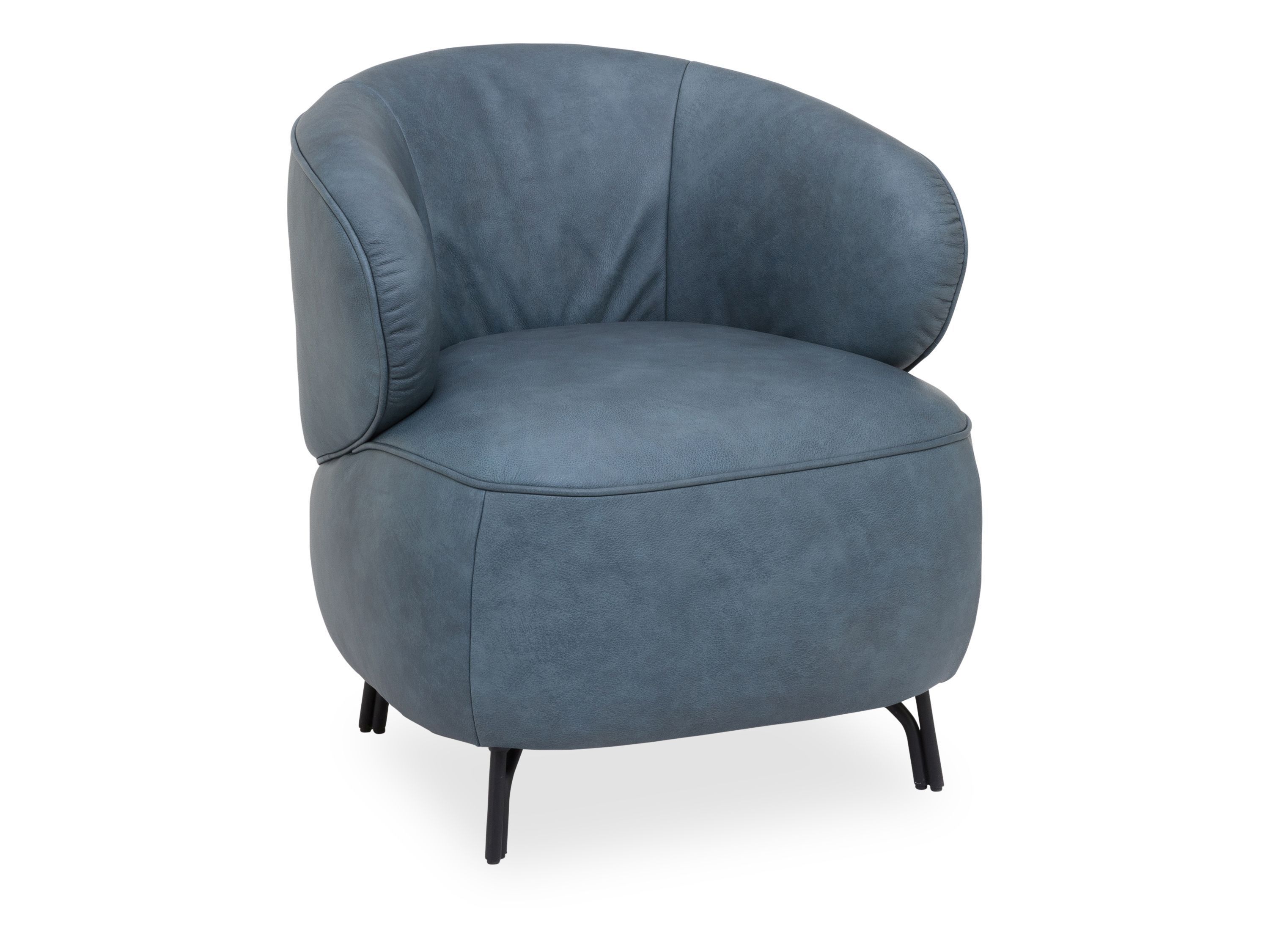 Sessel himolla HOCHFELLN