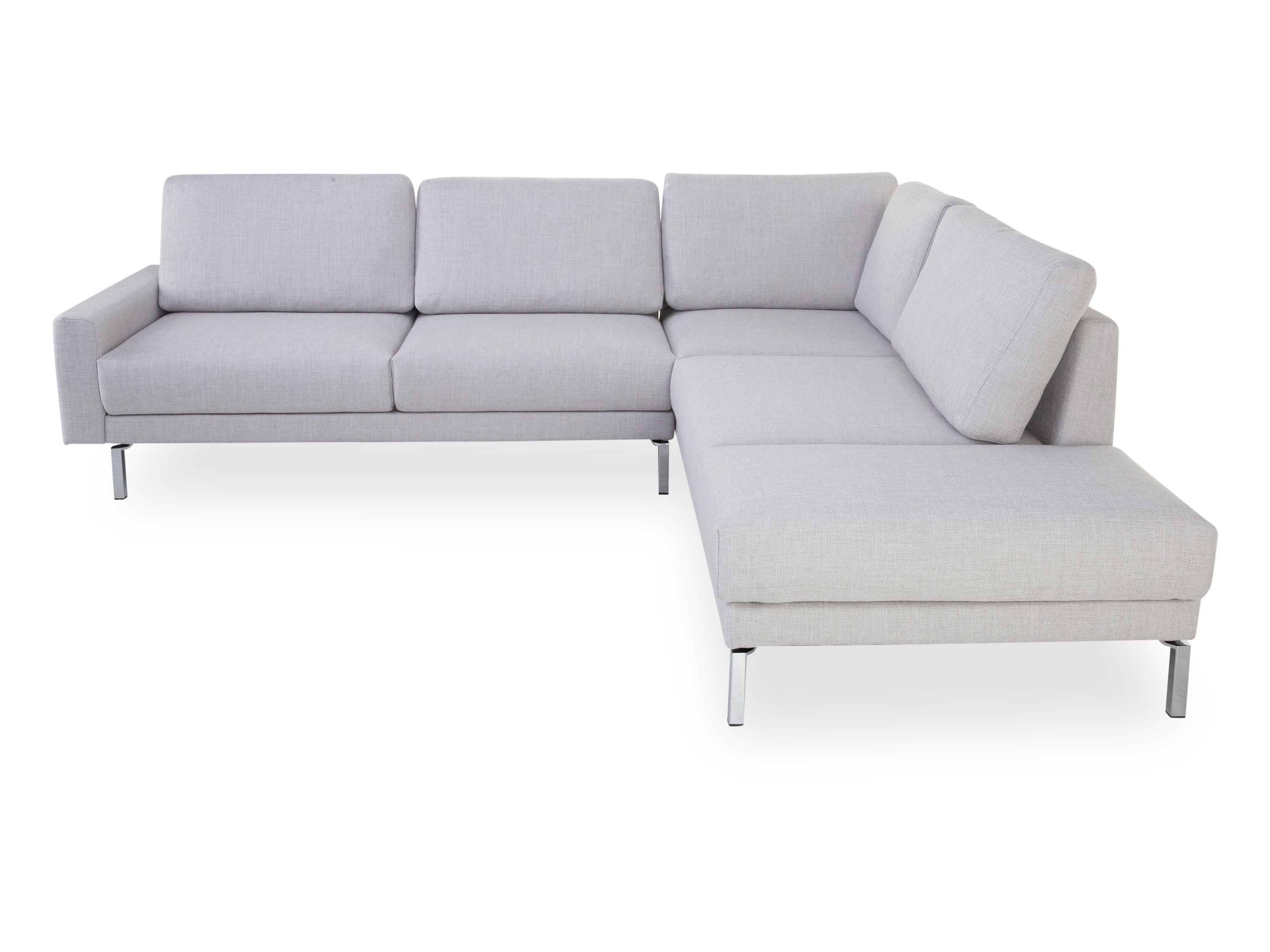 Polsterecke CREATION by Rolf Benz CREATION 450