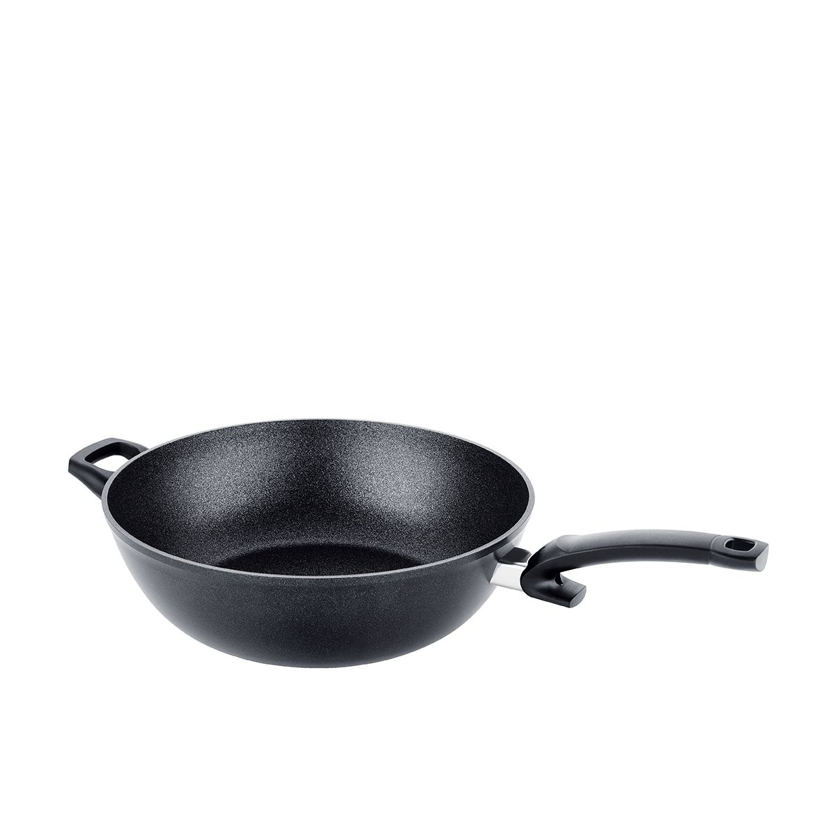 Wok Fissler ADAMANT