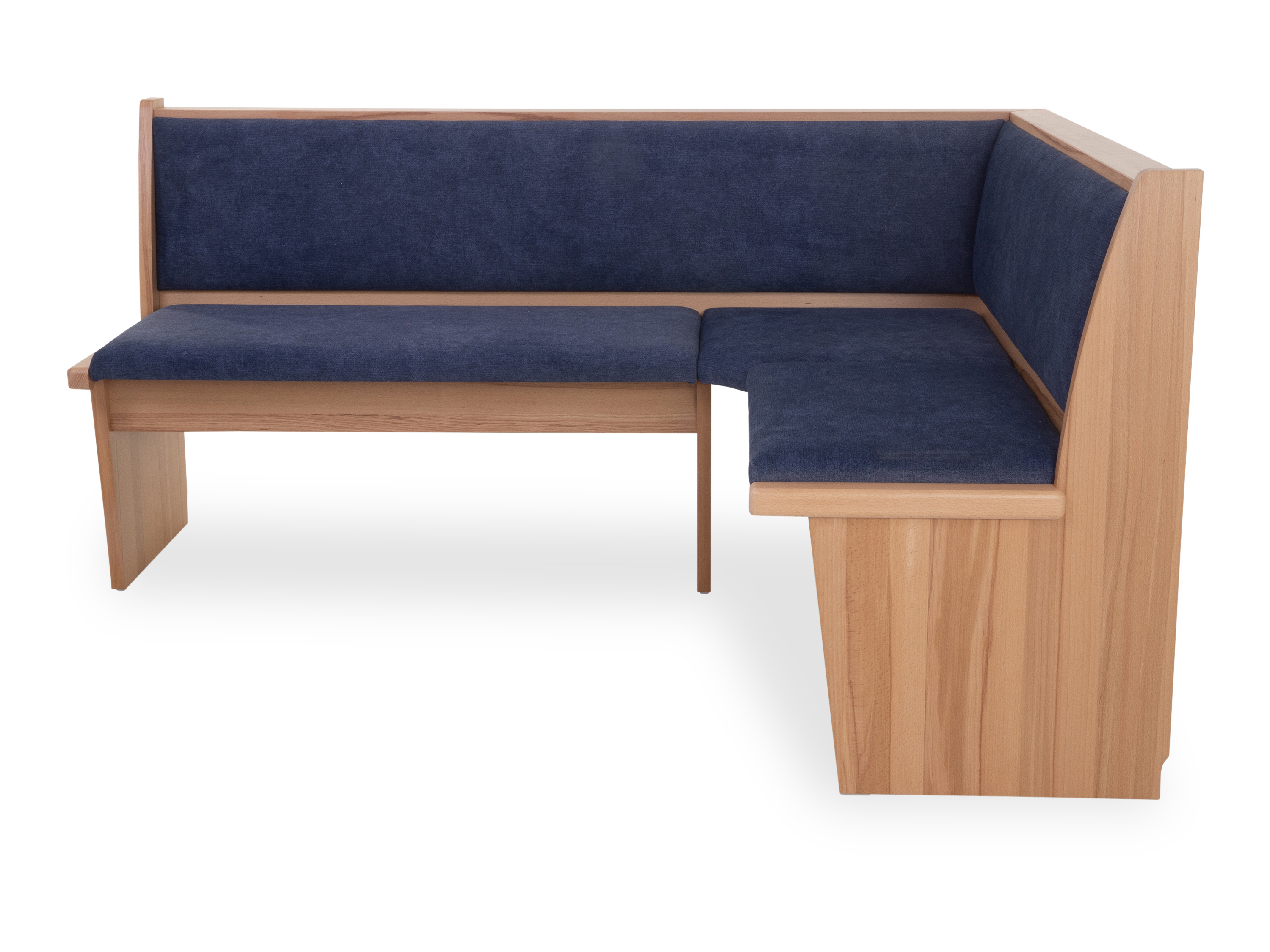 Eckbank Elastoform SILAS