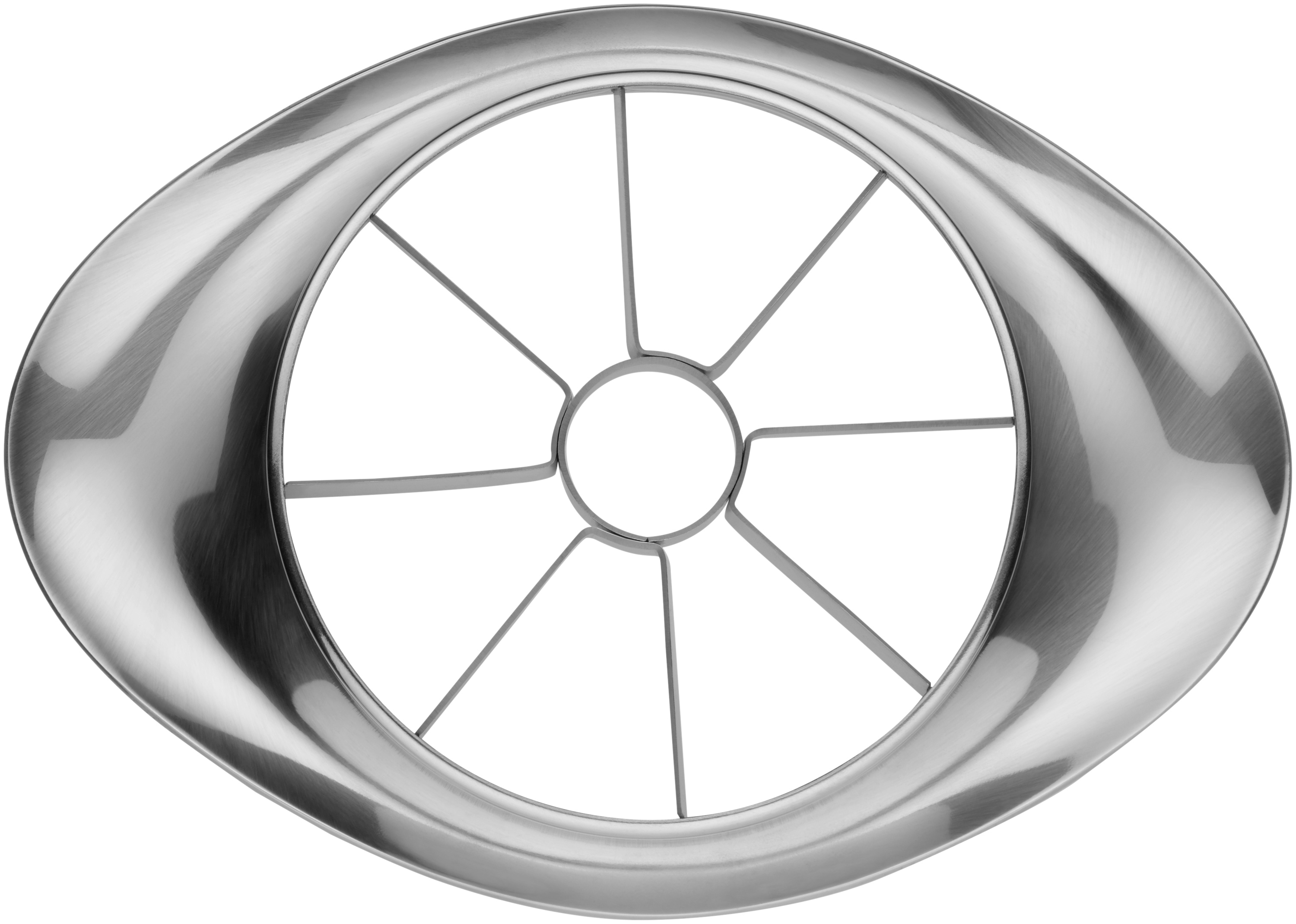 Apfelausstecher WMF