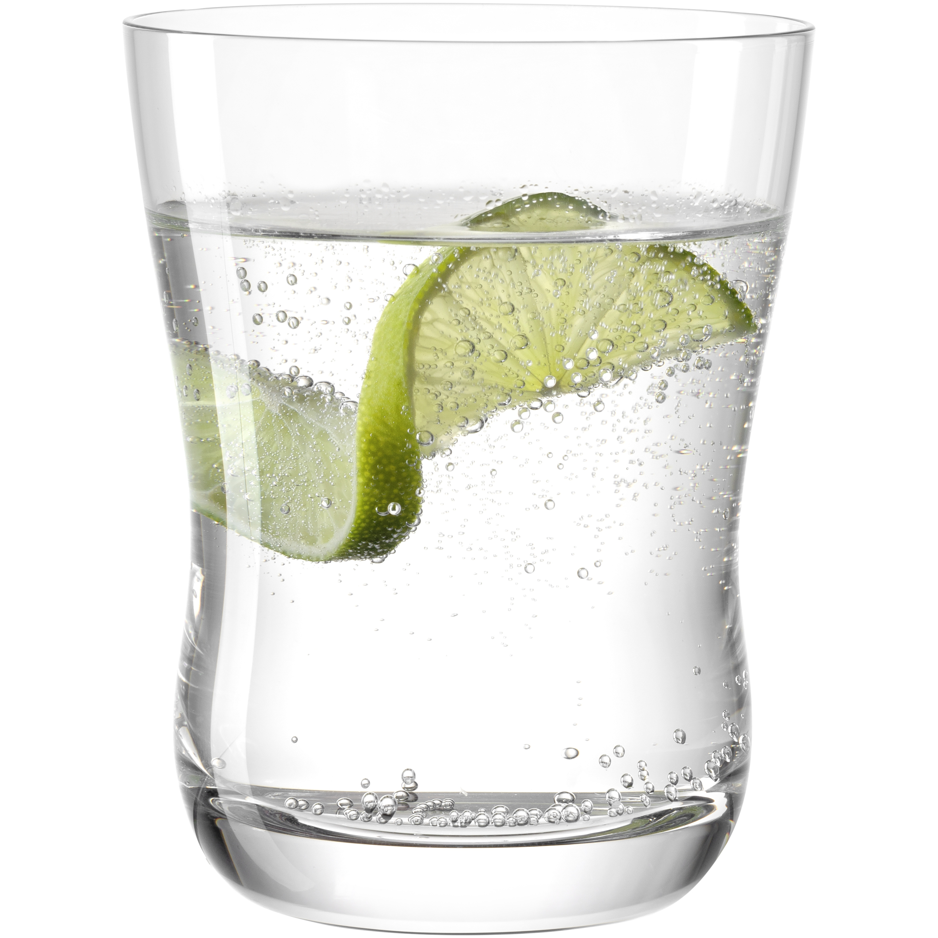 Becher VITA