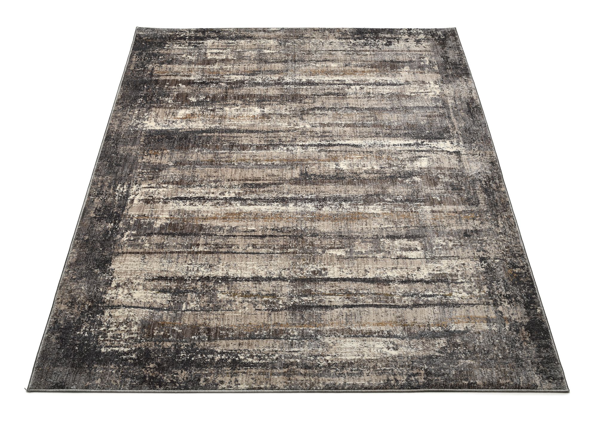 Teppich MINANO EARTH