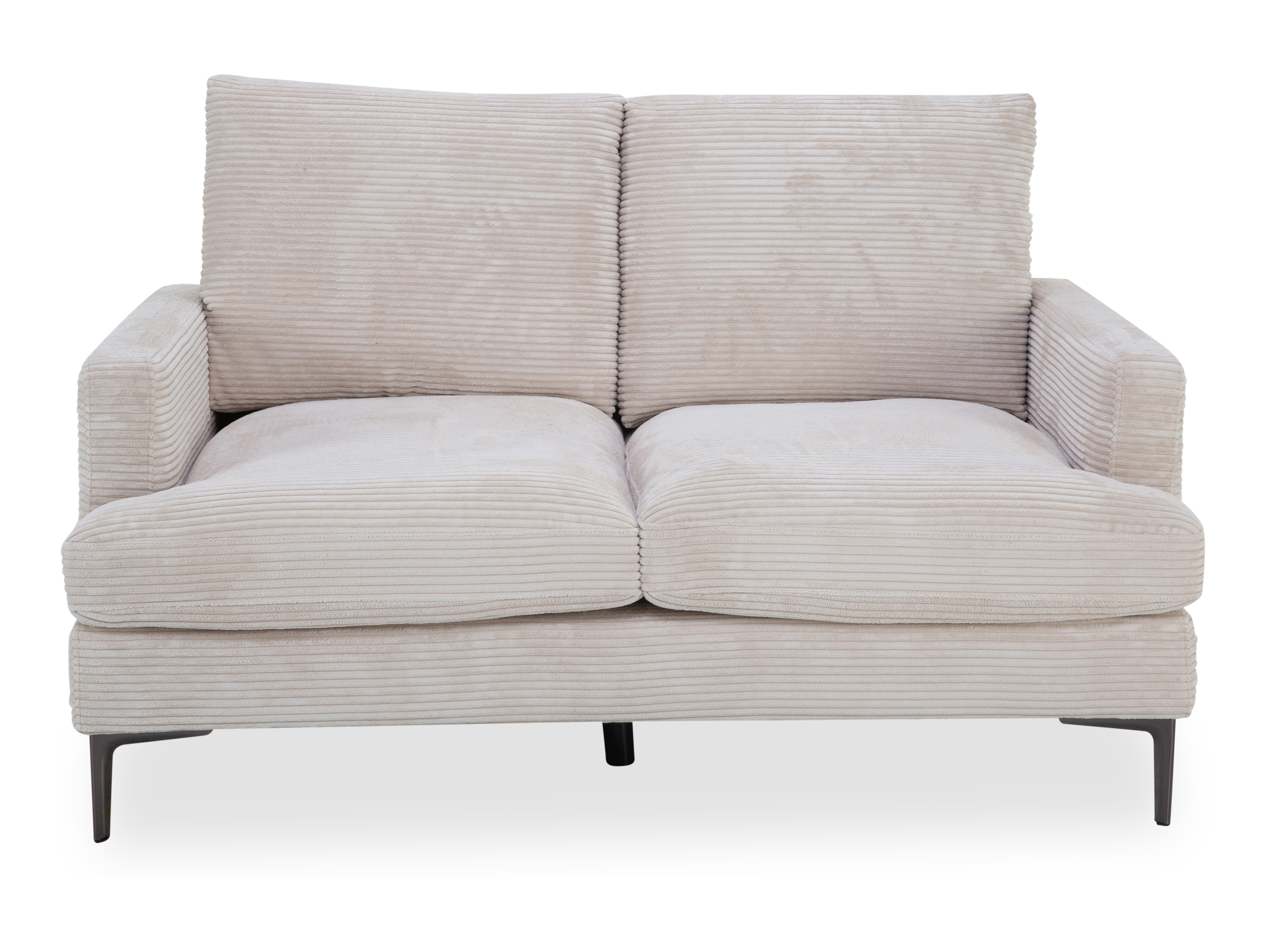 Sofa 2 Sitzer KALVIN