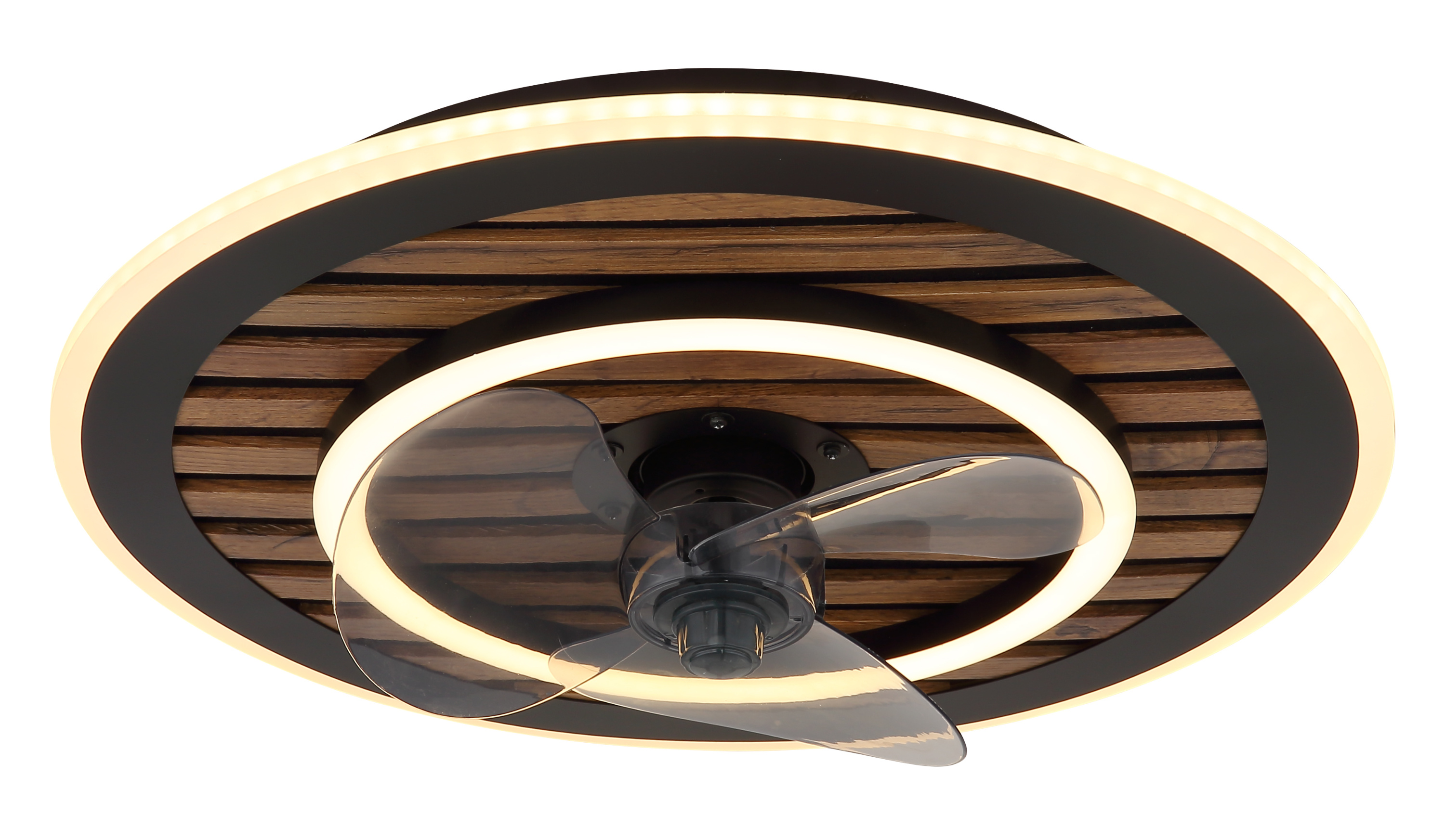 Deckenventilator TREVINO