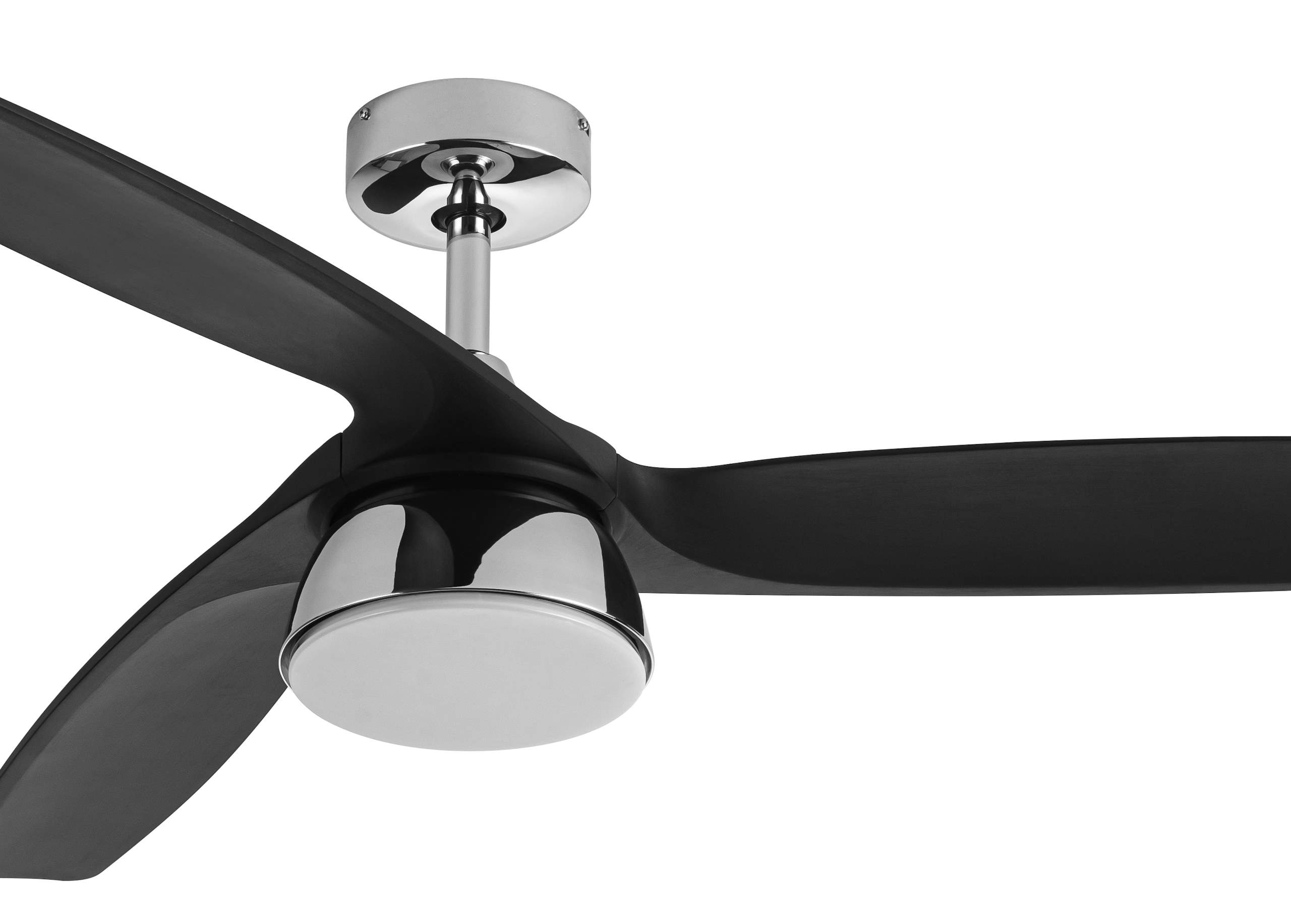 Deckenventilator BRONX