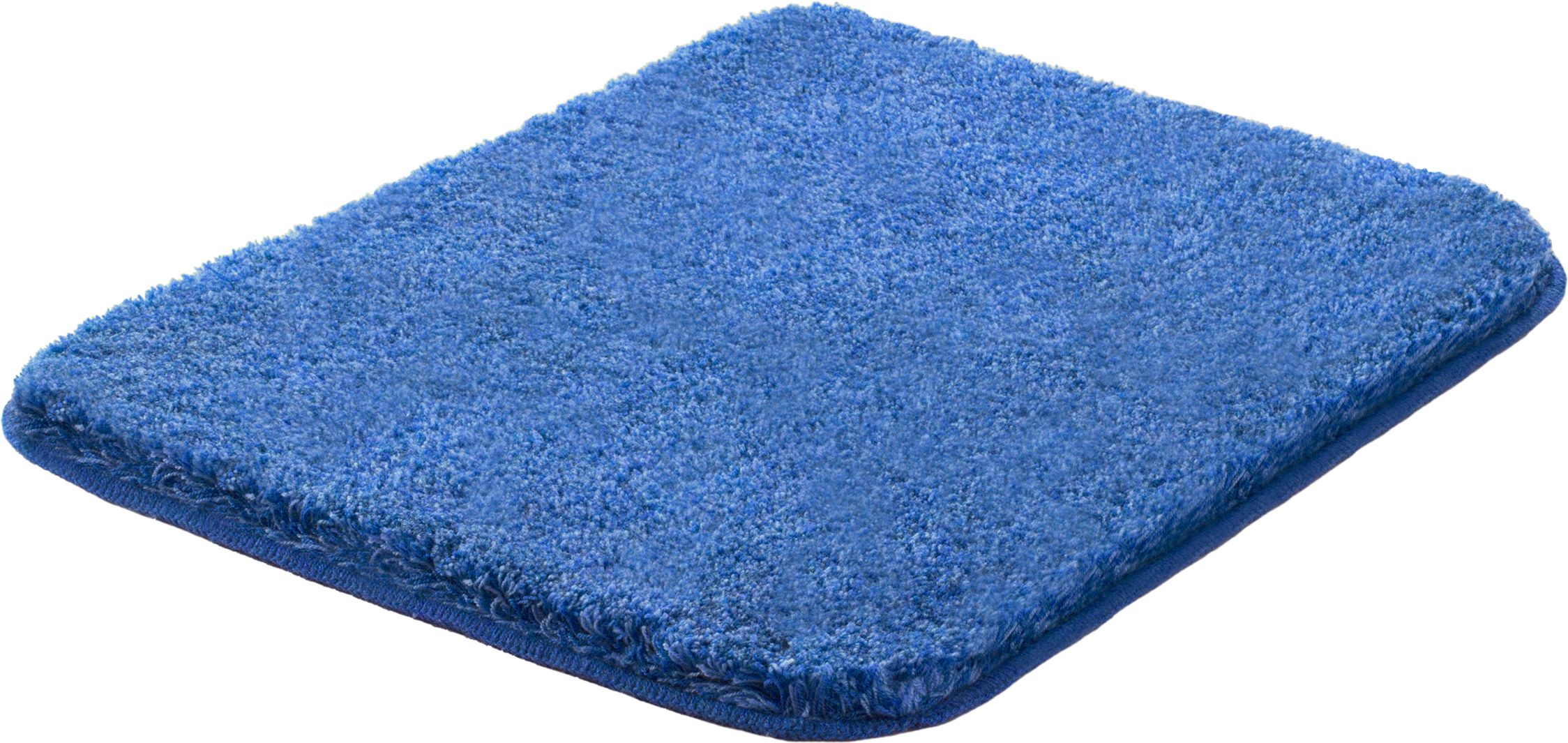 Badematte MELANGE
