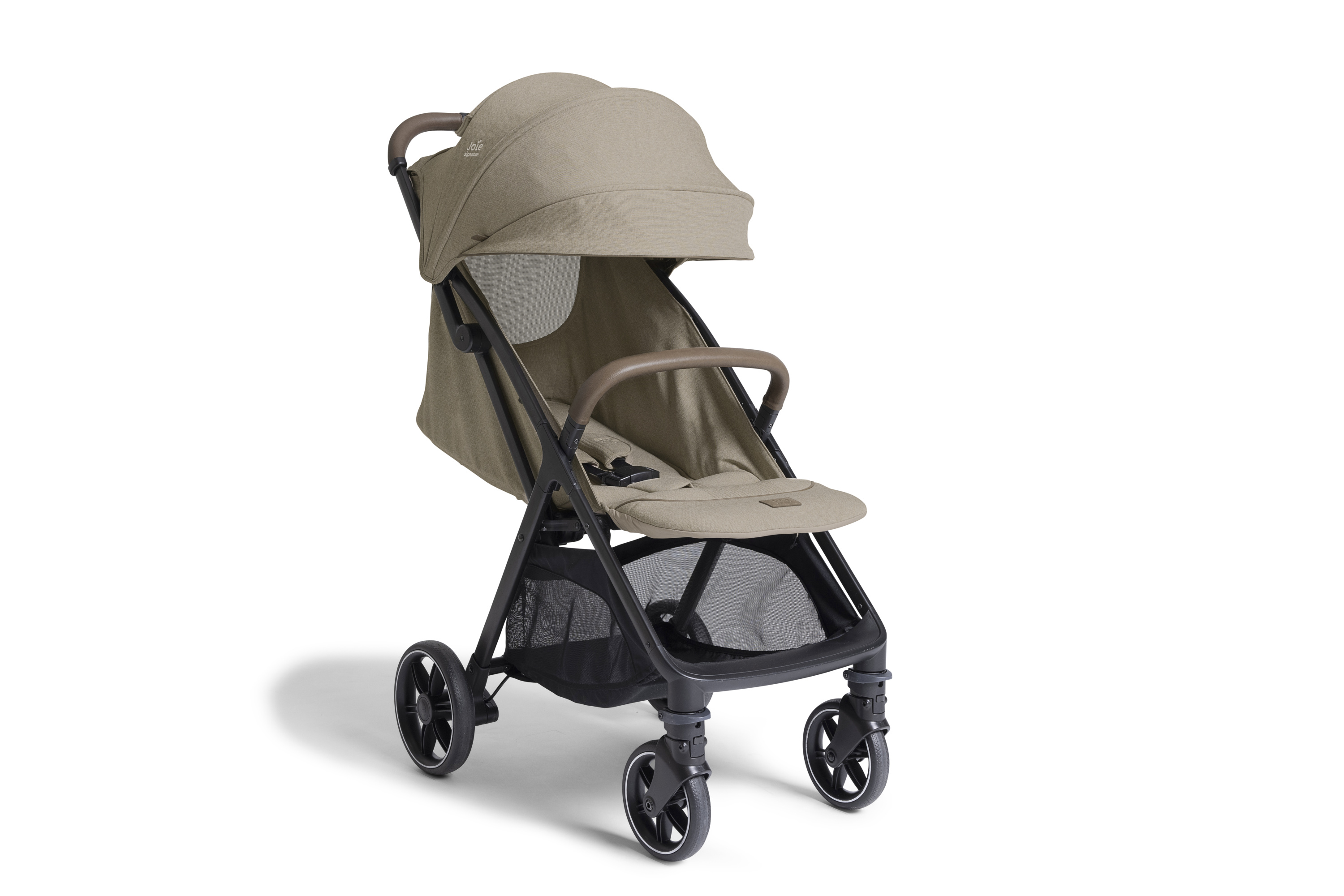 Buggy Joie SIGNATURE PARCEL LX