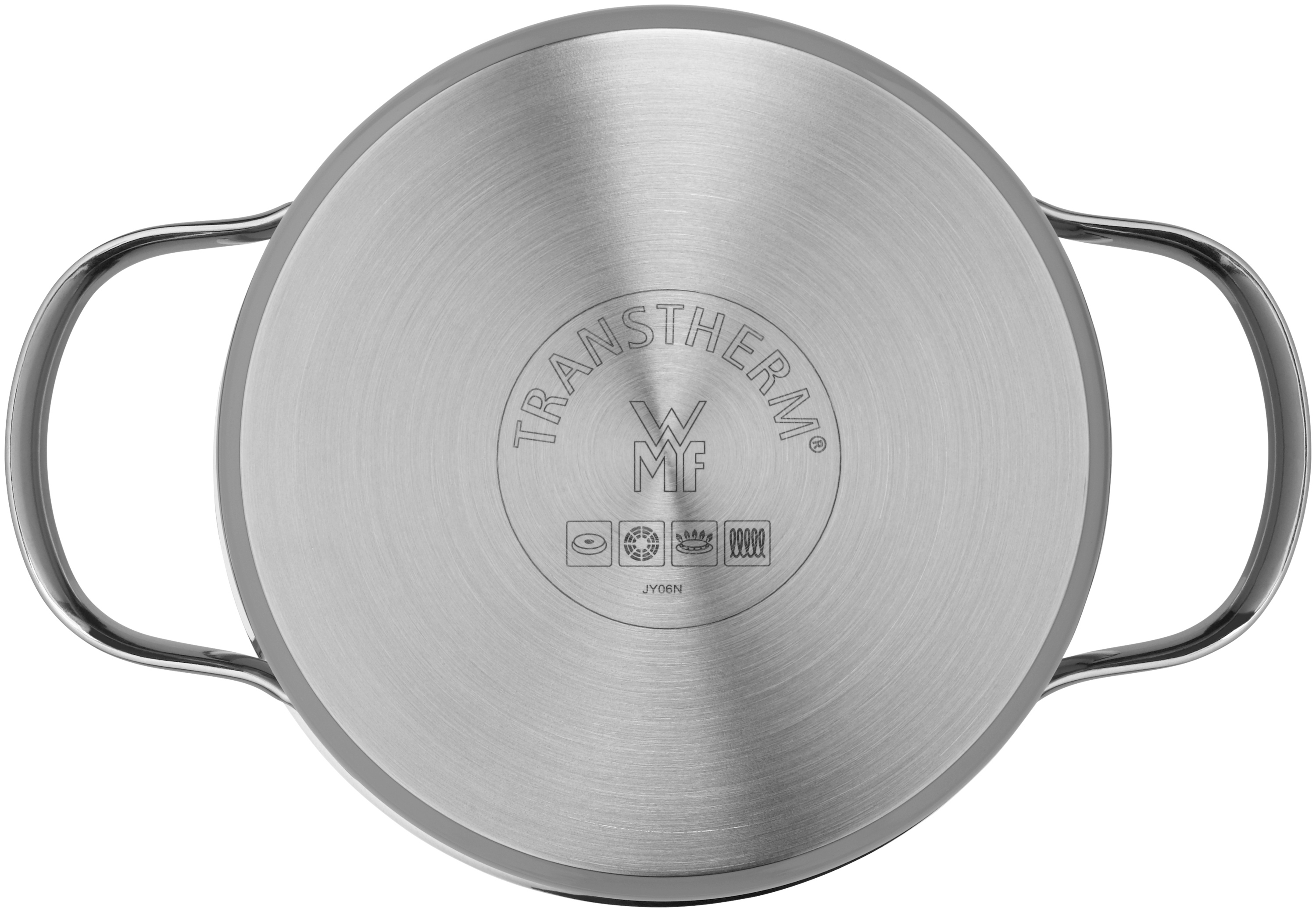 Fleischtopf WMF PROVENCE PLUS