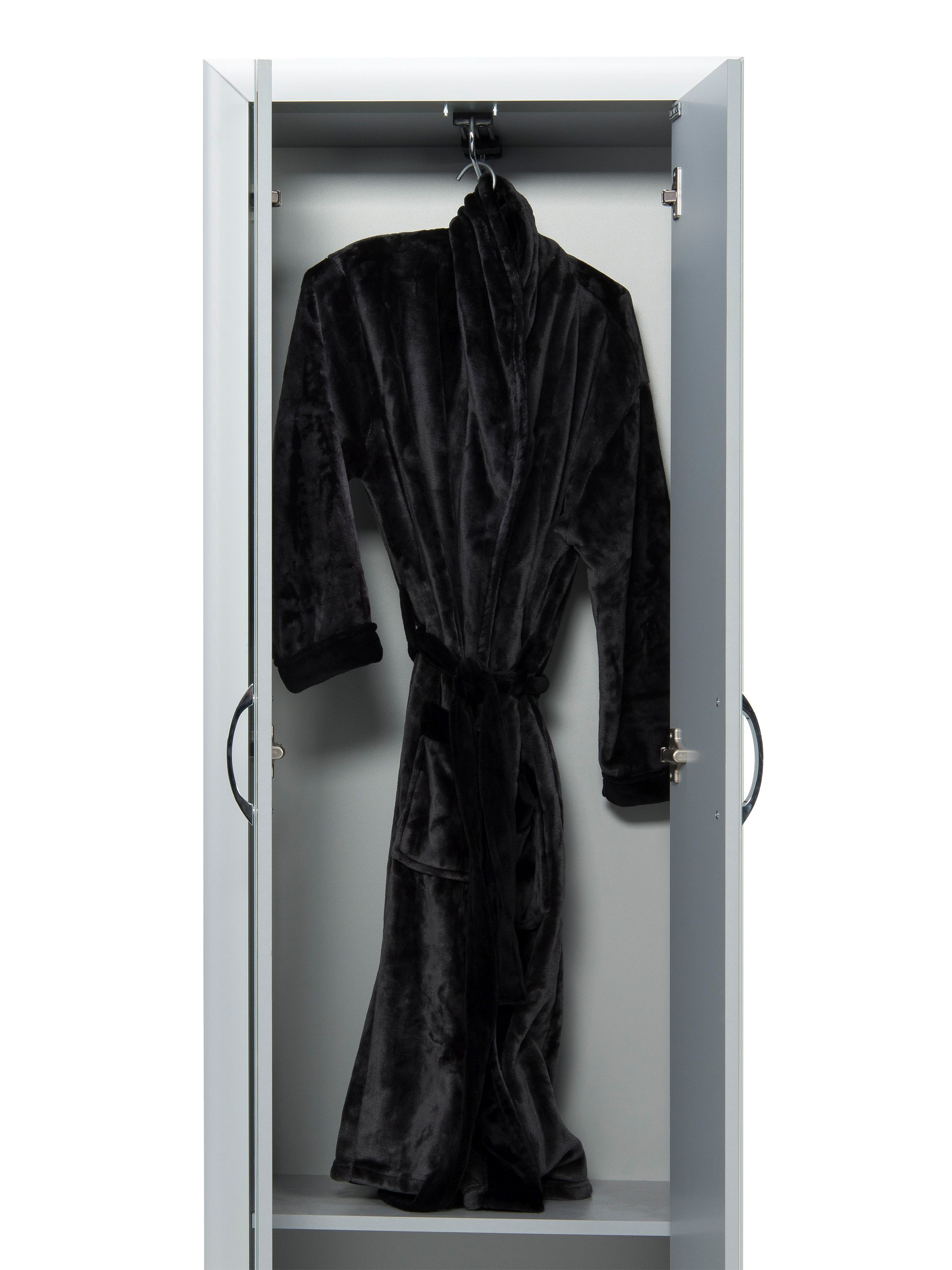 Garderobenschrank MONDO ENTRY