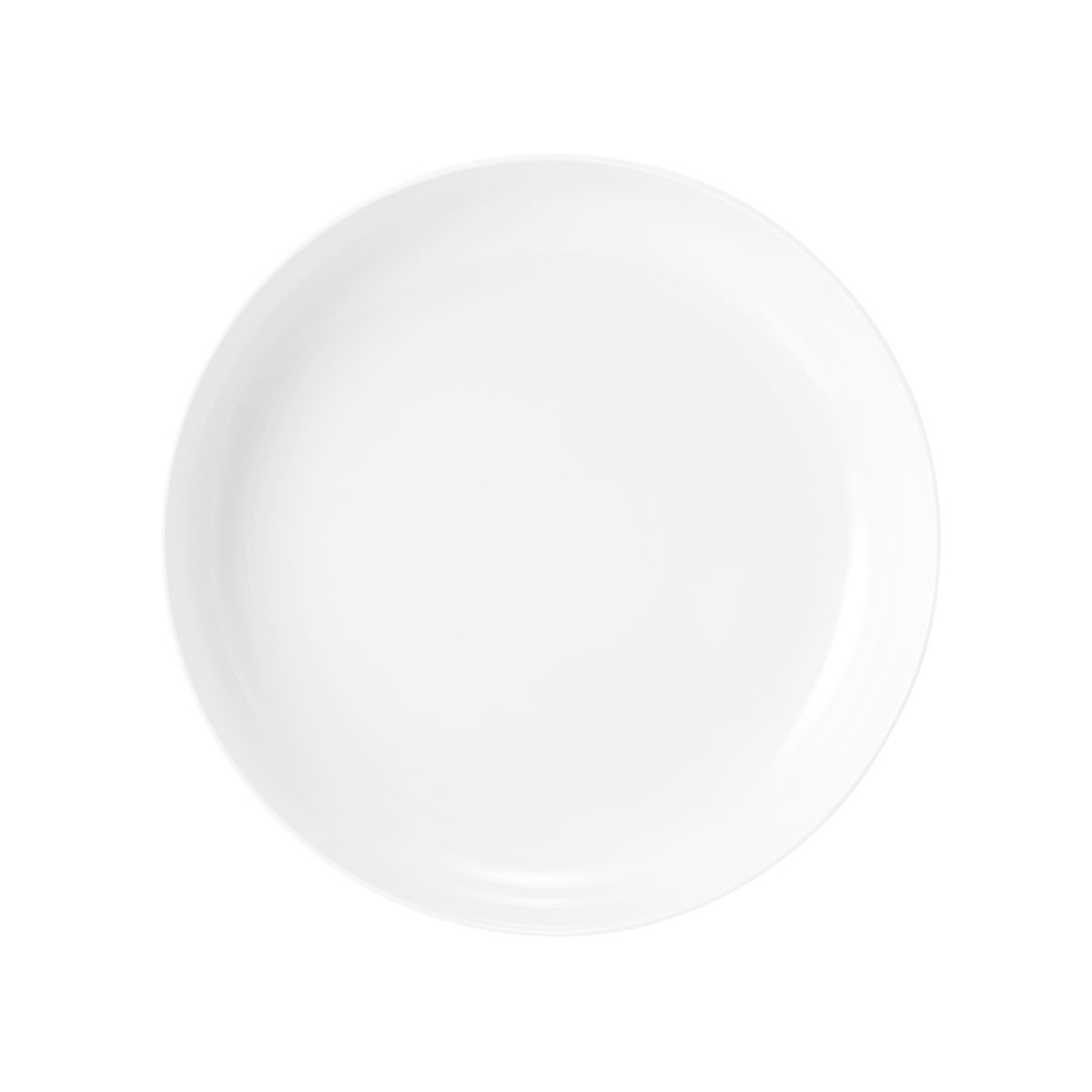 Schale Foodbowl BEAT