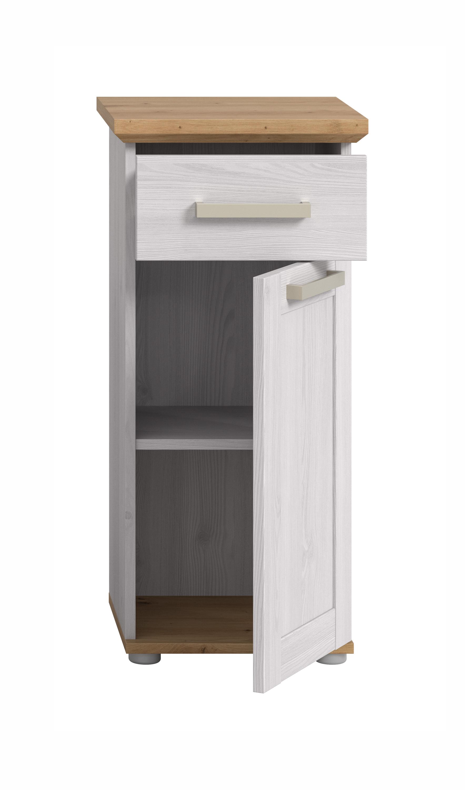 Midischrank VERONA