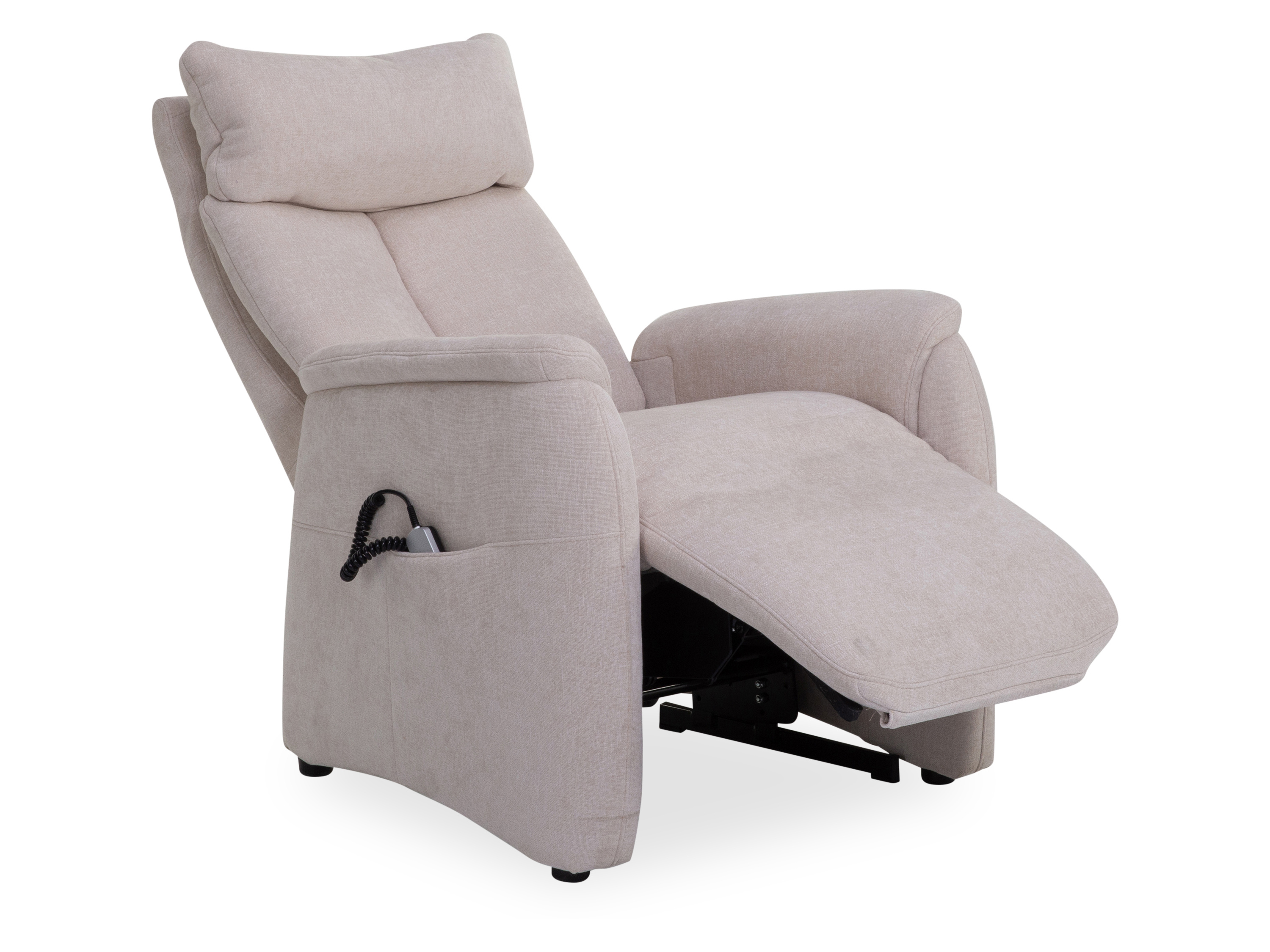 Relaxsessel vito VARIETY 5.0