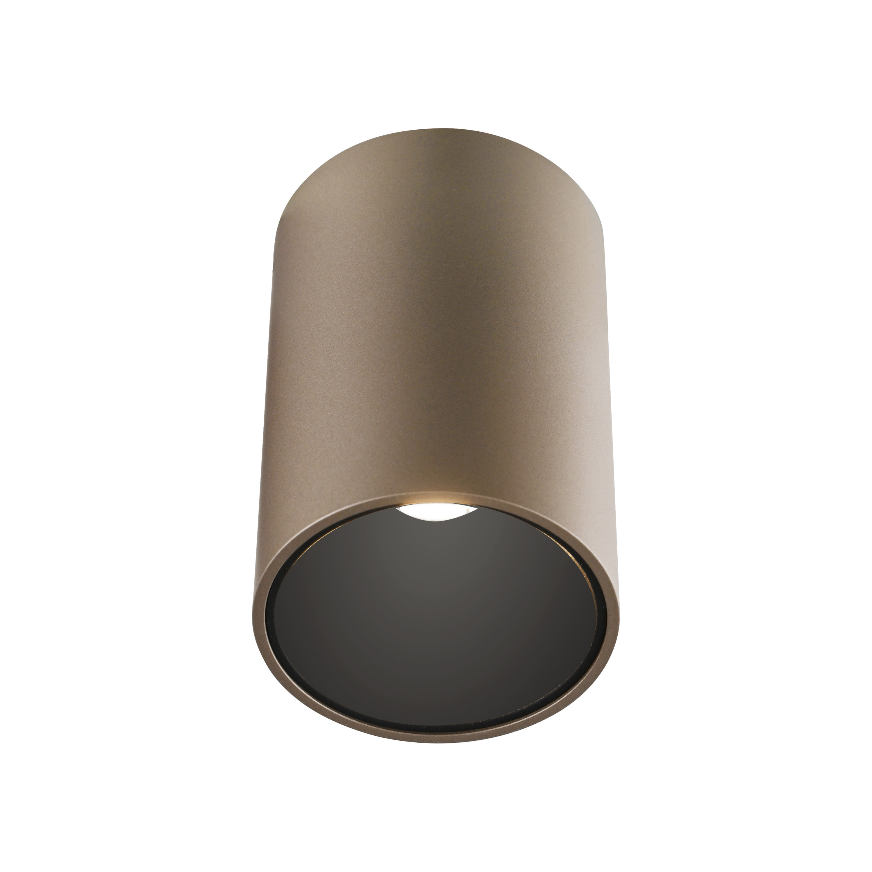 Deckenleuchte PURE POINT
