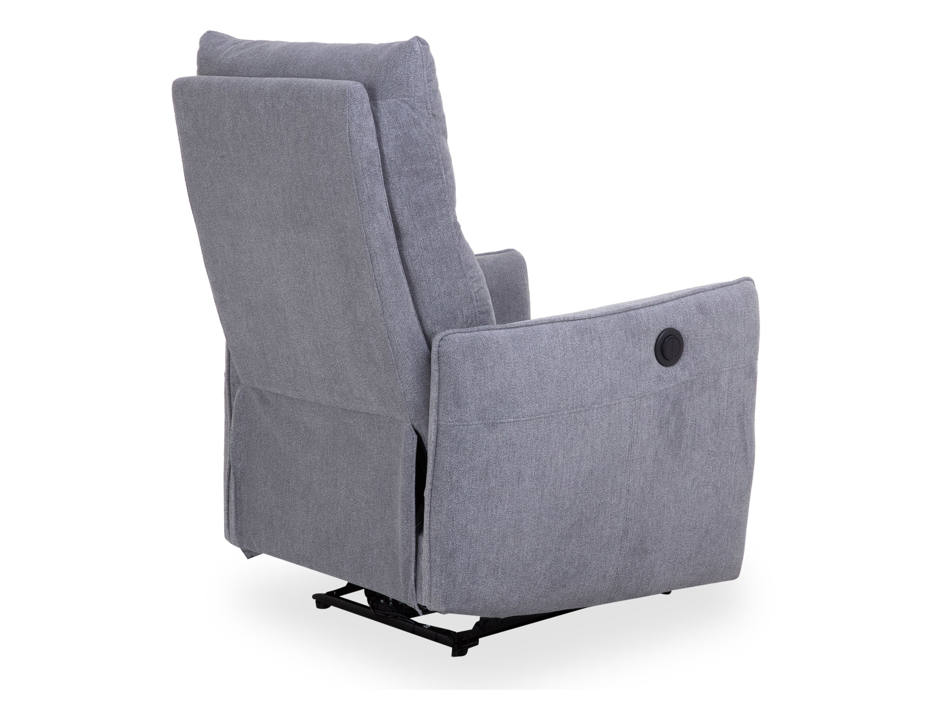 Sessel HARPER HEMMET