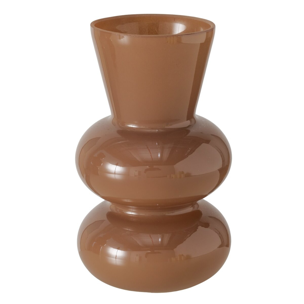 Vase CARBY