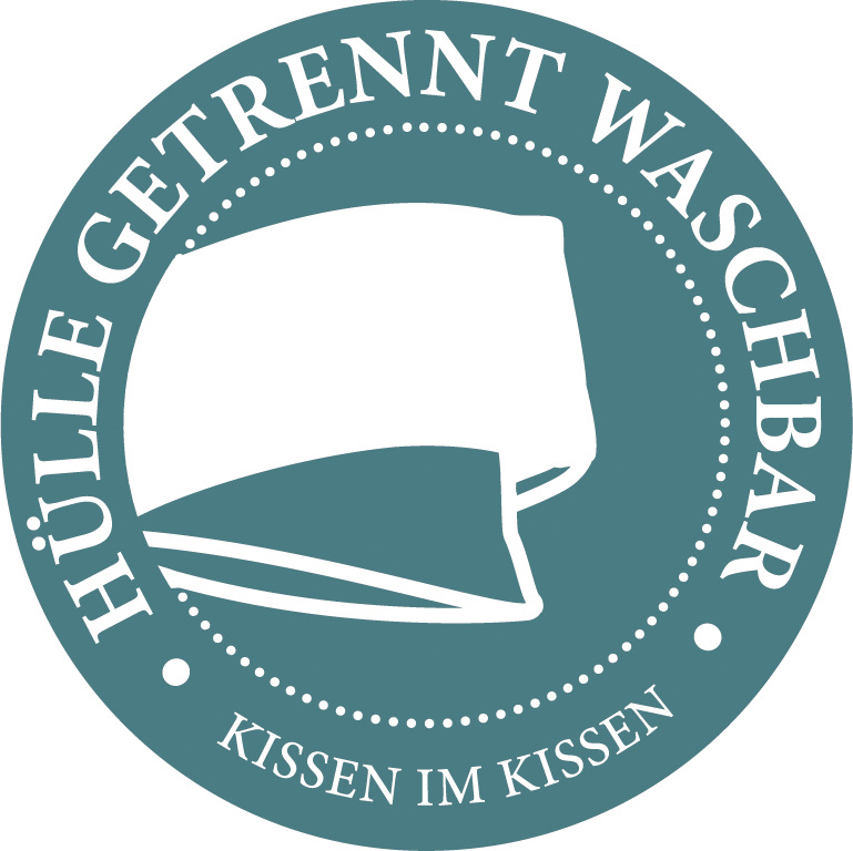 Kopfkissen SOFTY PLUS